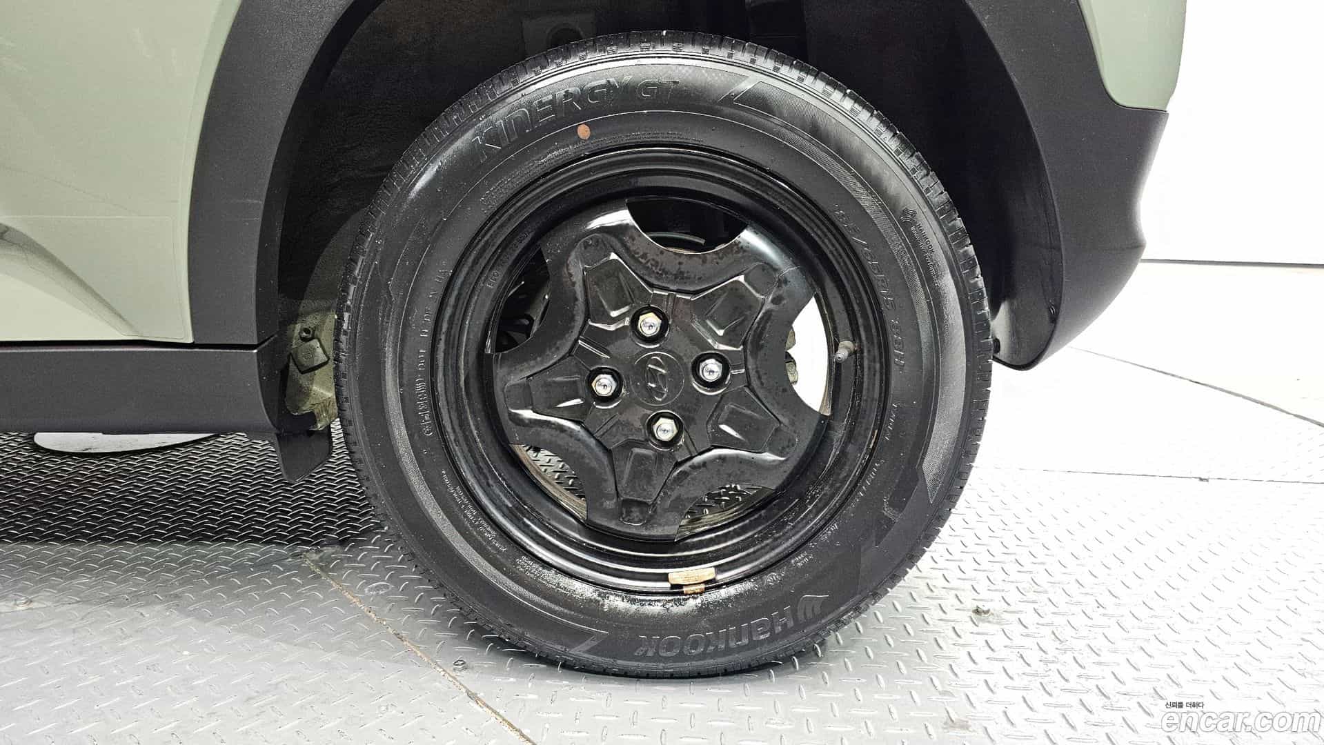Casper Hyundai 2023.4-OUTER-031