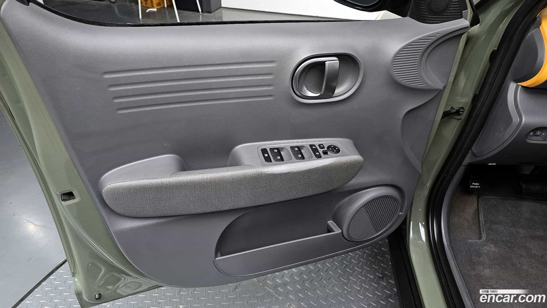 Casper Hyundai 2023.4-INNER-034