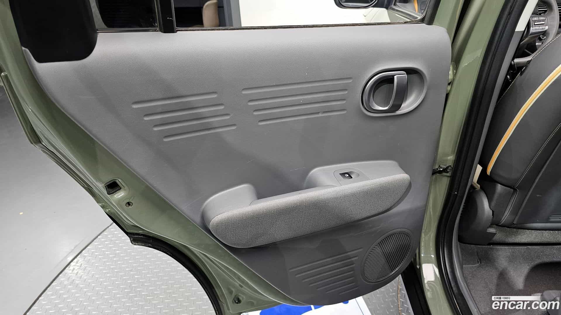 Casper Hyundai 2023.4-INNER-035