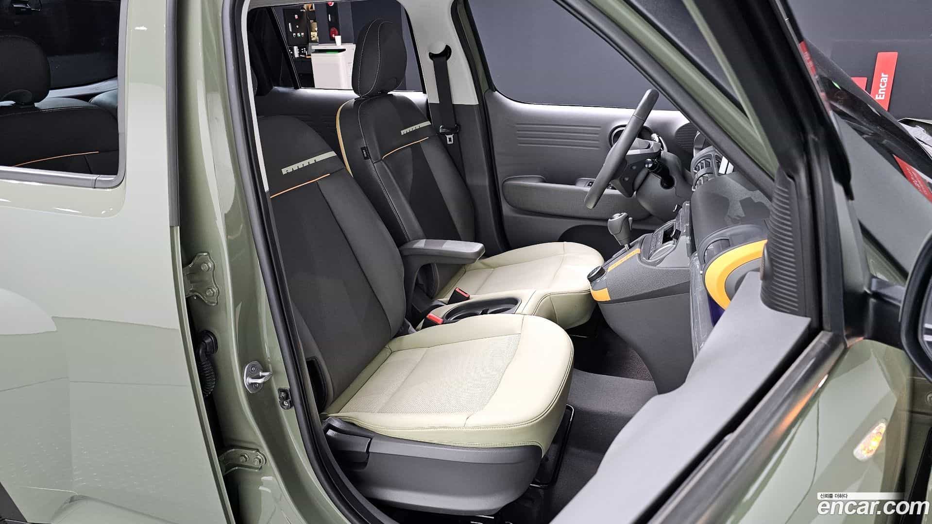 Casper Hyundai 2023.4-INNER-036