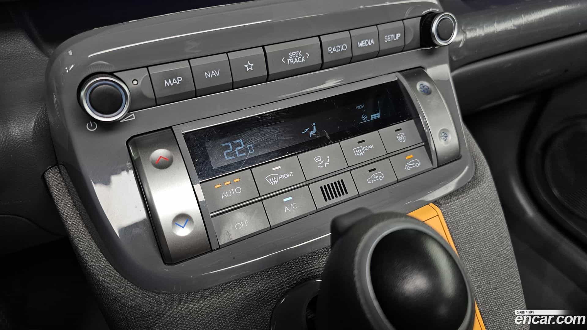 Casper Hyundai 2023.4-OPTION-040