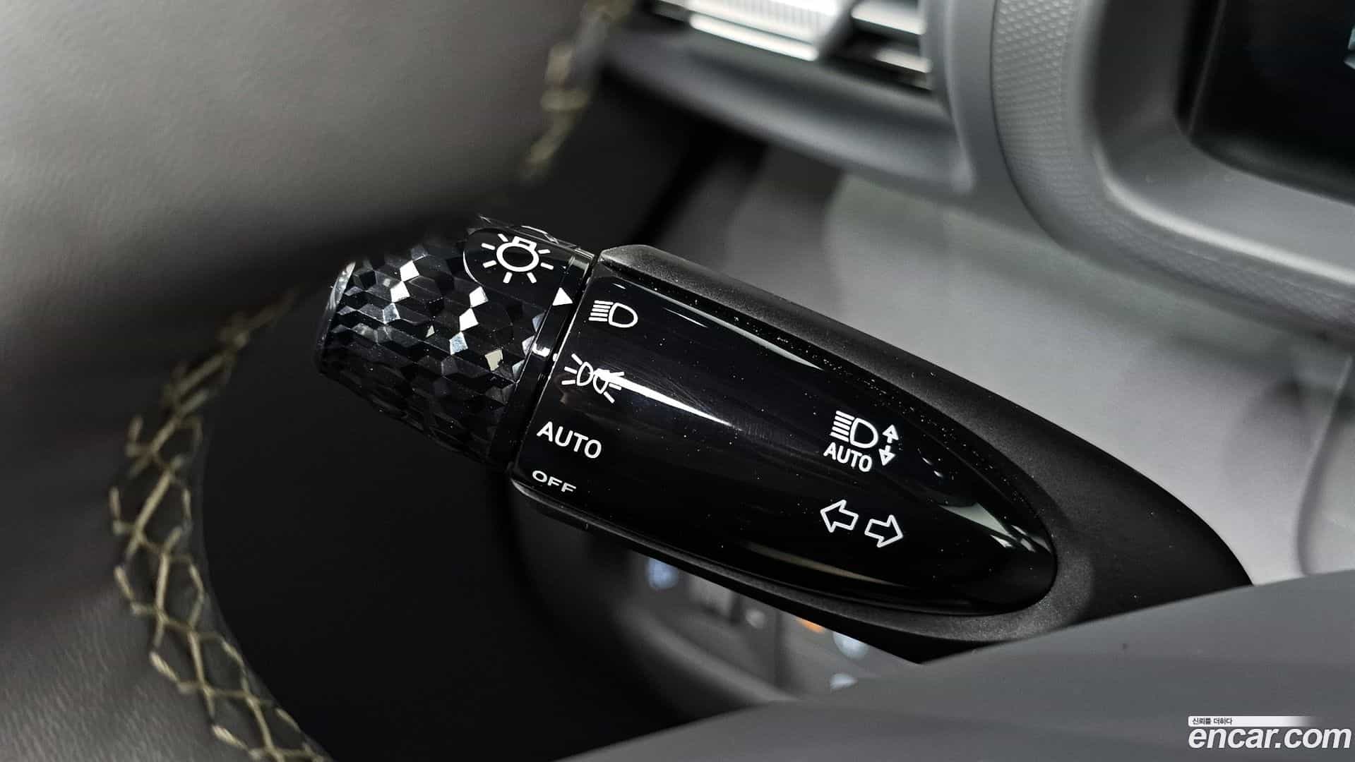 Casper Hyundai 2023.4-OPTION-041
