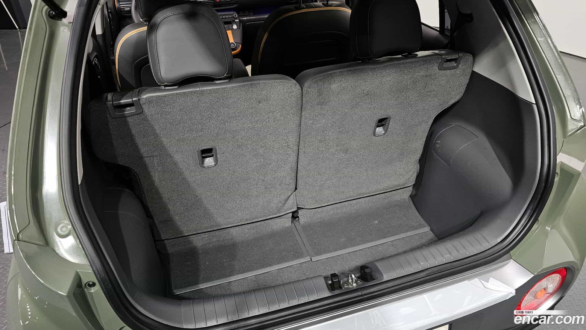 Casper Hyundai 2023.4-OPTION-043