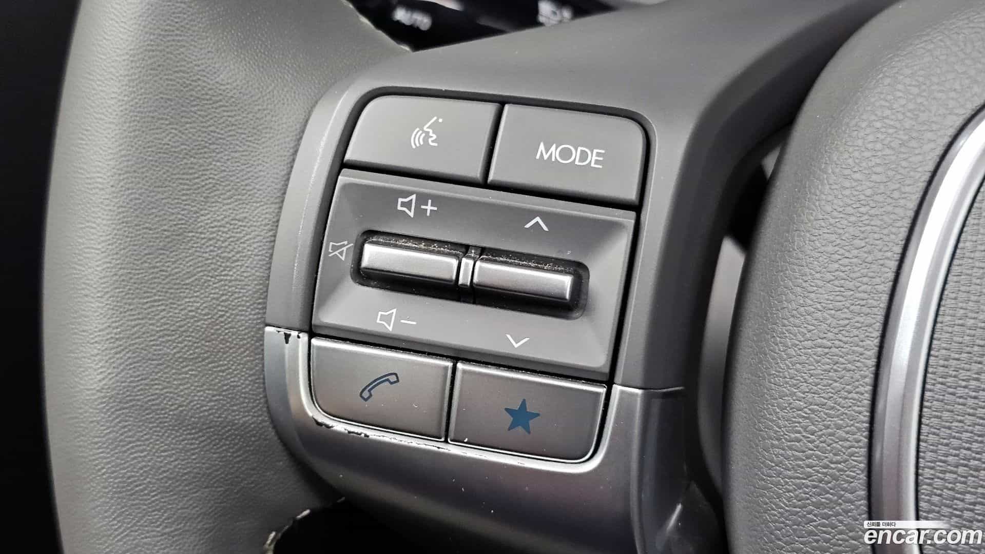 Casper Hyundai 2023.4-OPTION-044