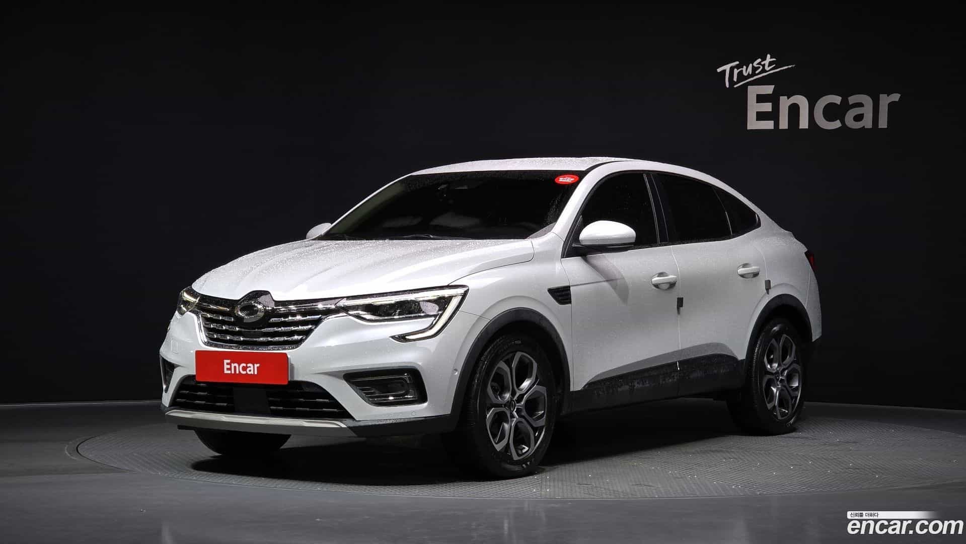 XM3 Renault Korea 2020.2-OUTER-001