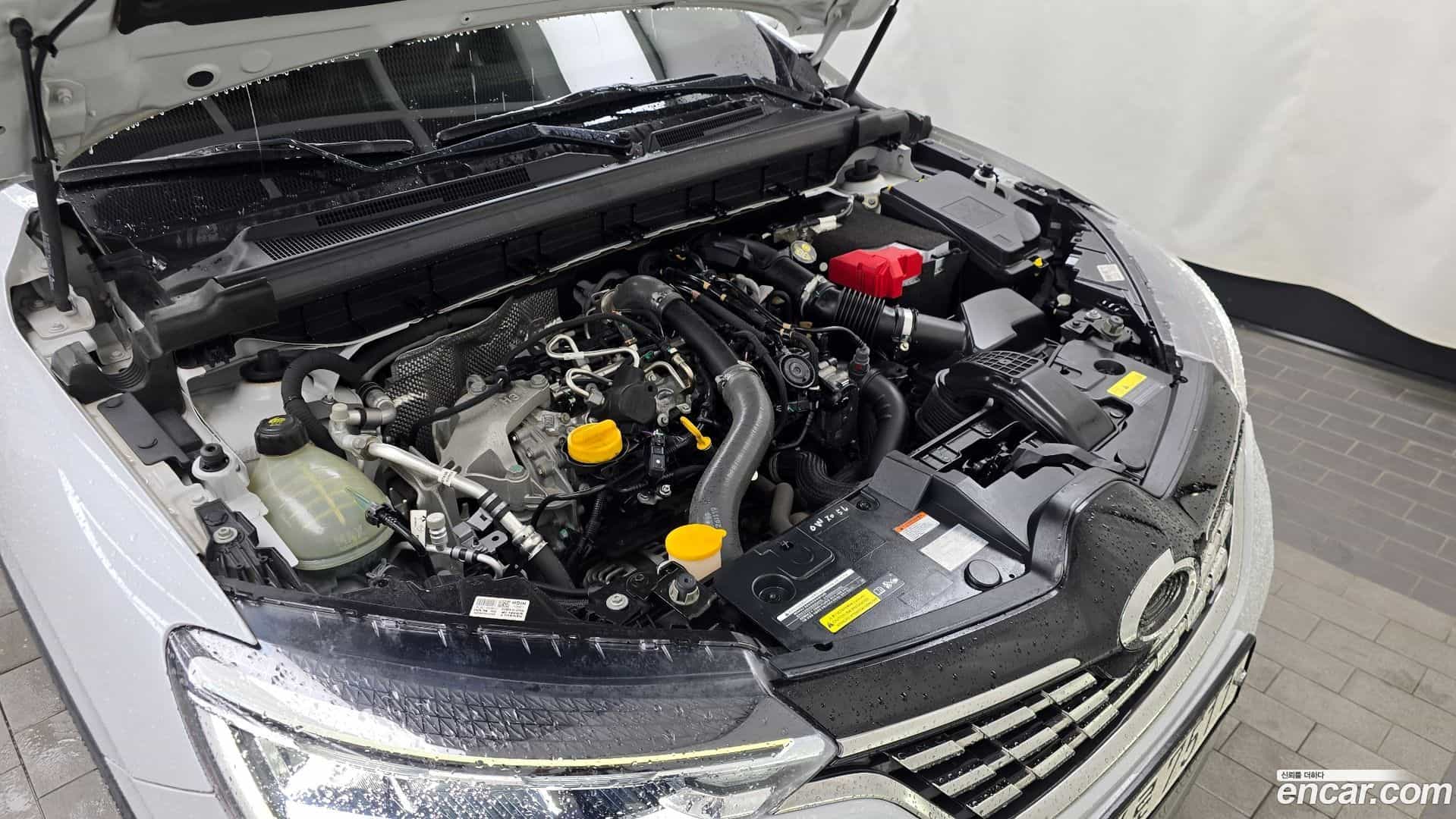 XM3 Renault Korea 2020.2-OUTER-006