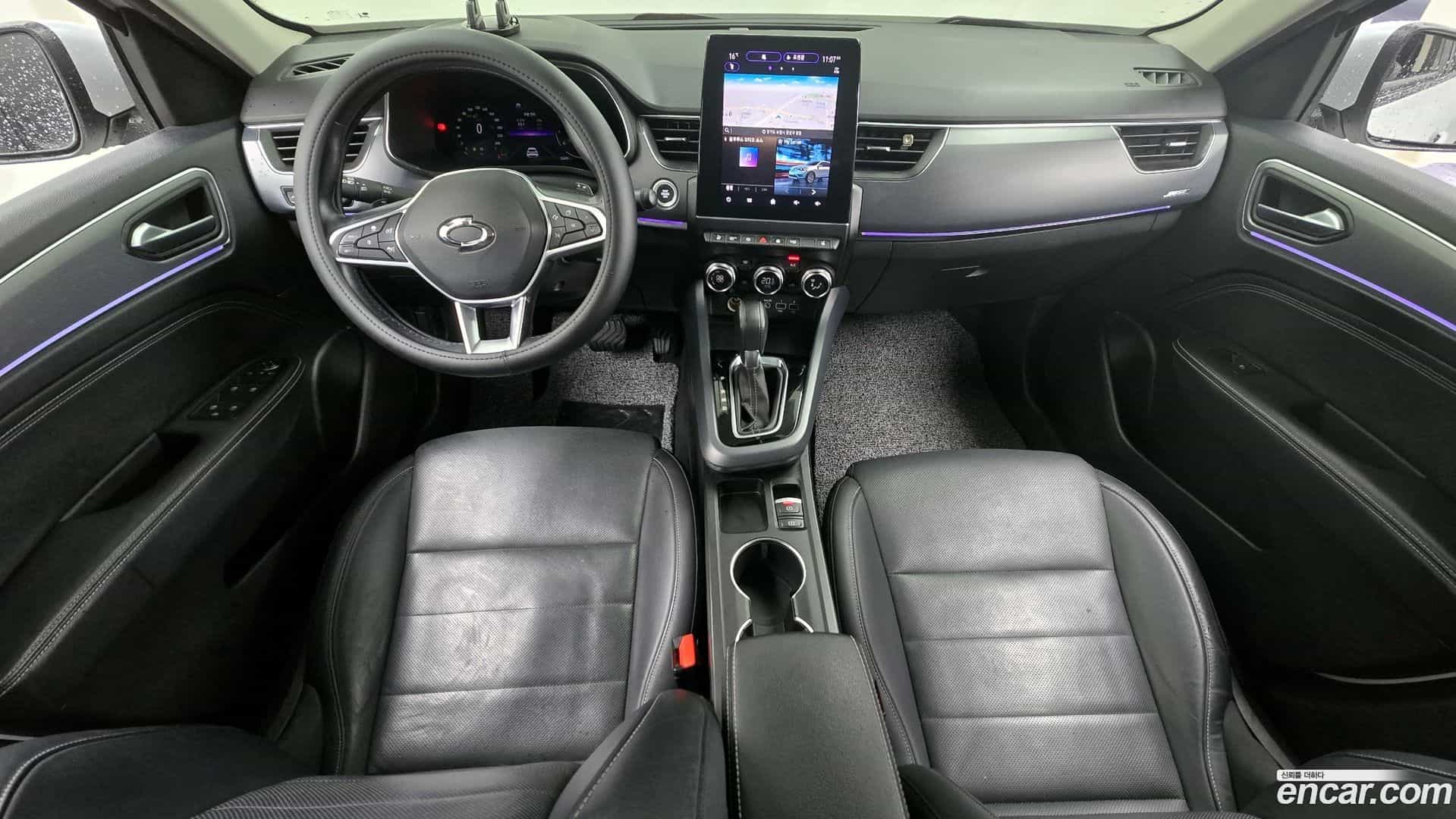 XM3 Renault Korea 2020.2-INNER-007