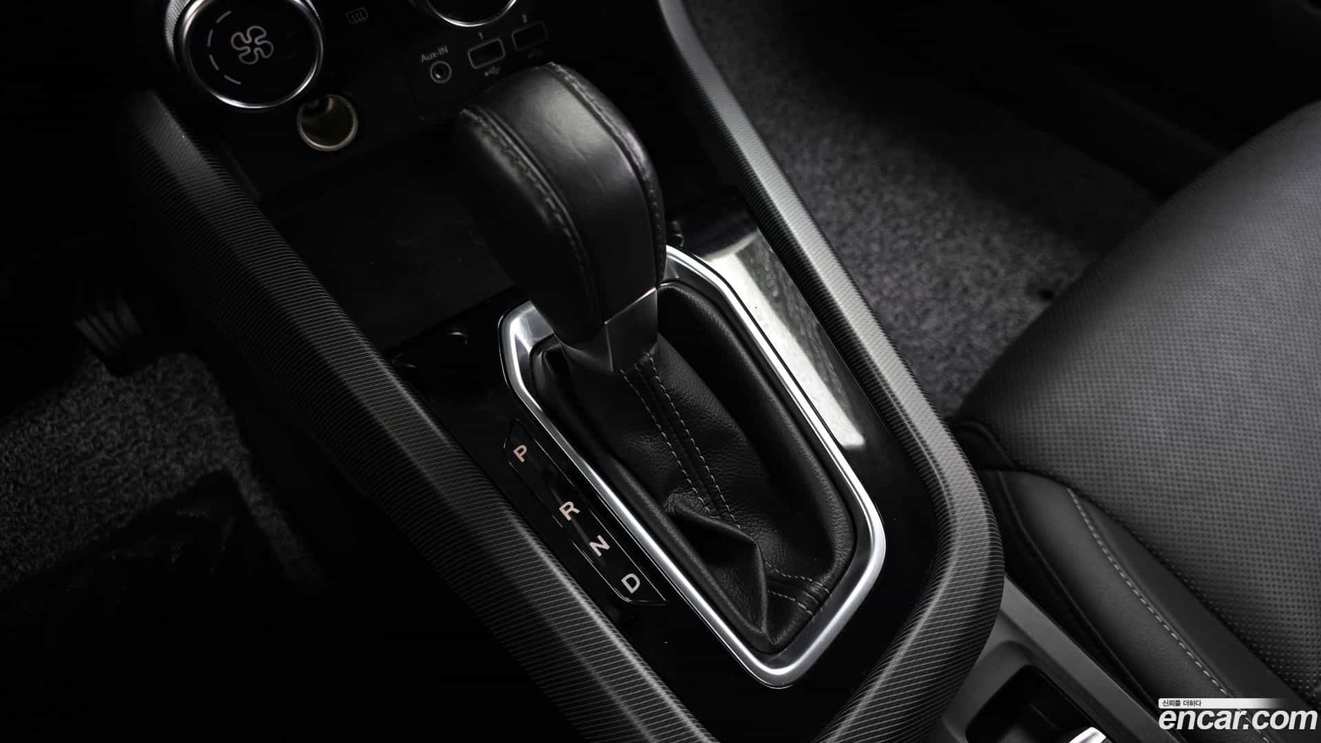 XM3 Renault Korea 2020.2-INNER-009