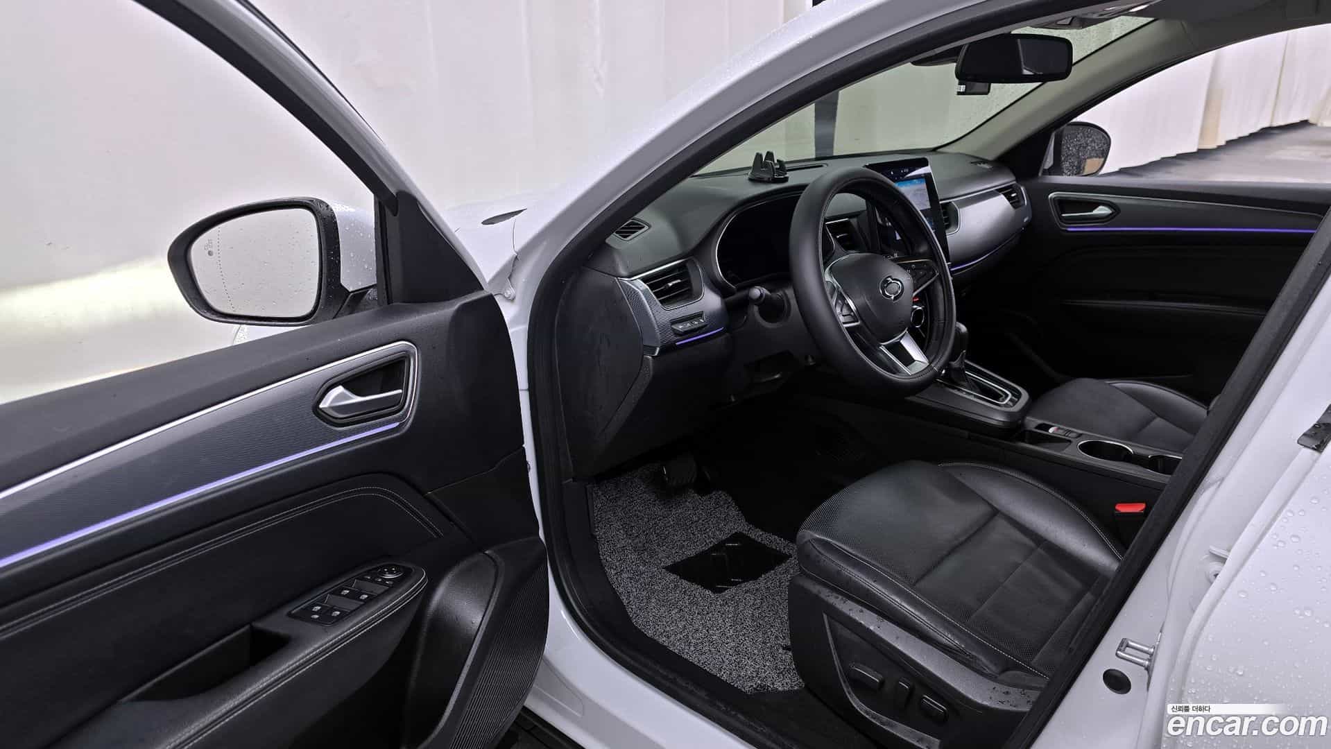 XM3 Renault Korea 2020.2-INNER-010