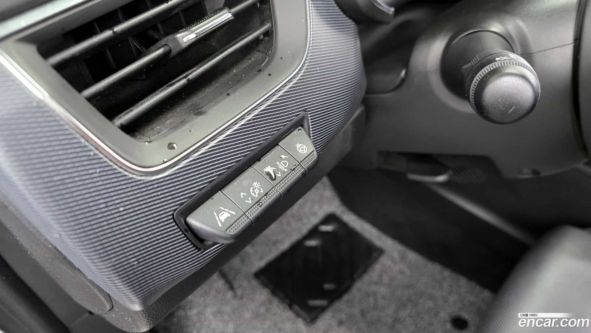 XM3 Renault Korea 2020.2-OPTION-022