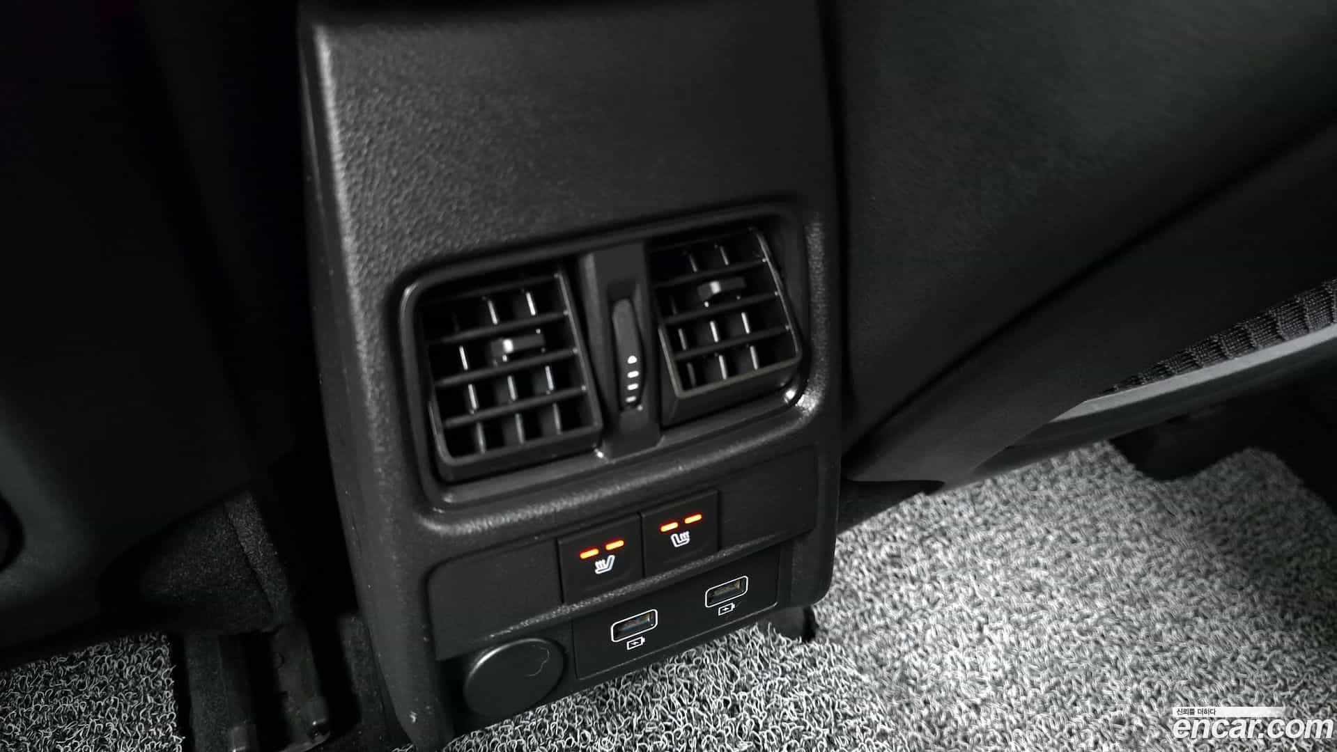 XM3 Renault Korea 2020.2-OPTION-023