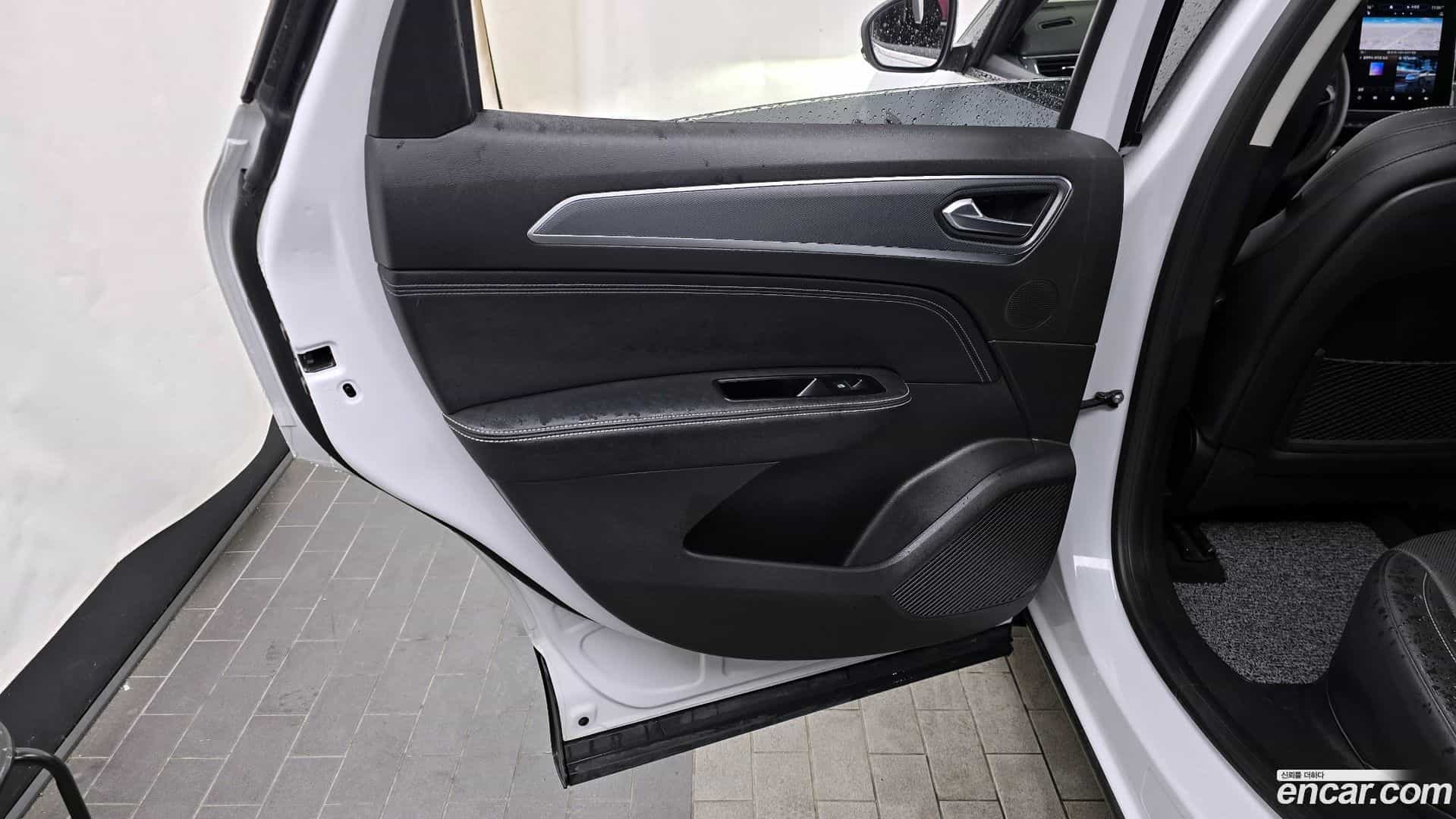 XM3 Renault Korea 2020.2-INNER-035
