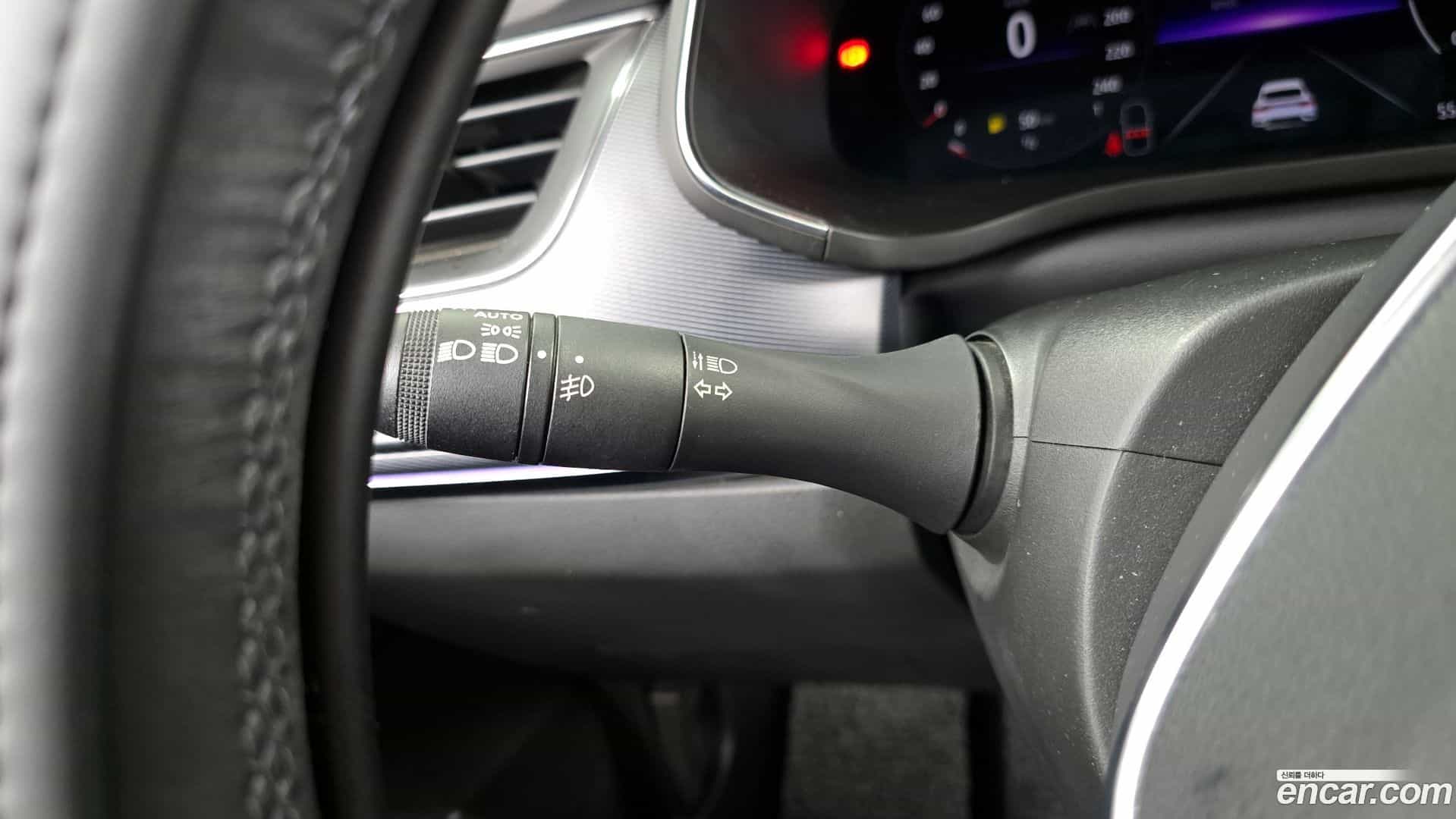 XM3 Renault Korea 2020.2-OPTION-041
