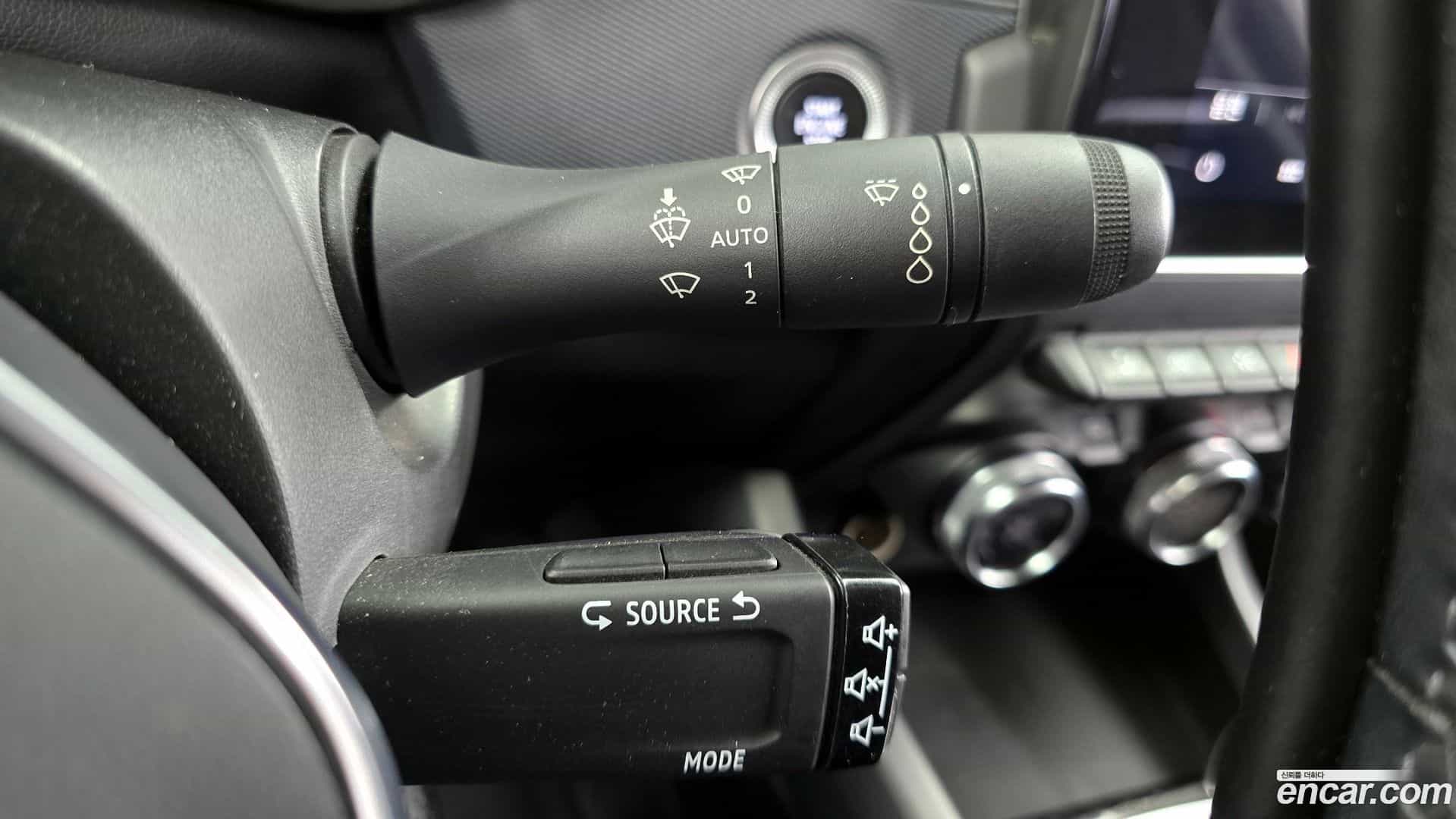 XM3 Renault Korea 2020.2-OPTION-044
