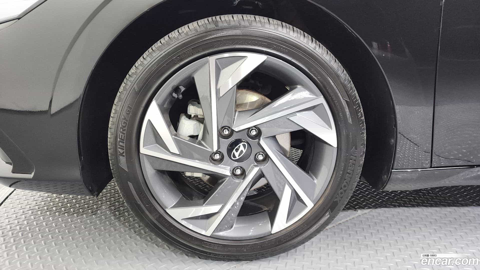 AVANTE Hyundai 2023.7-OUTER-005