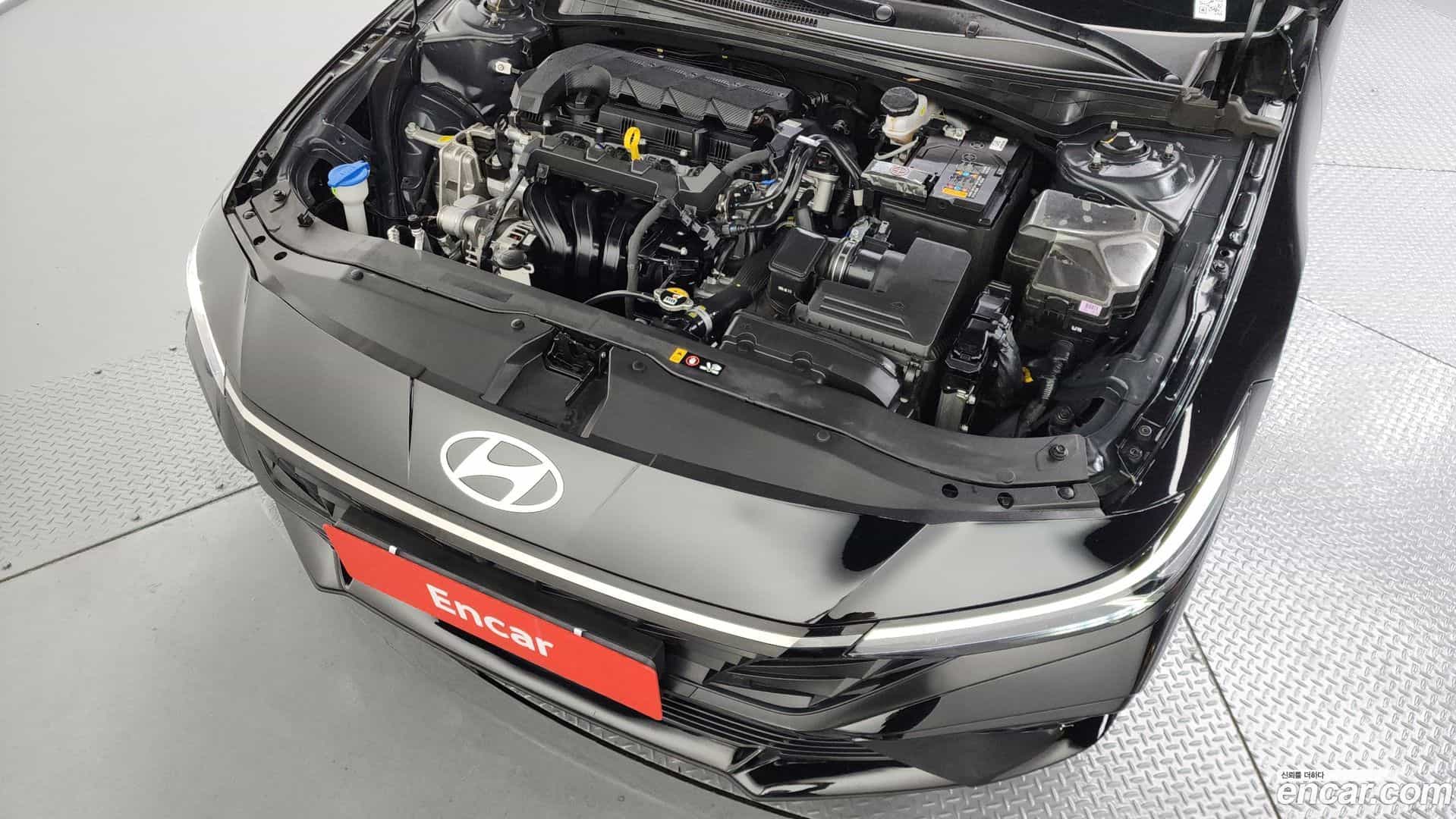 AVANTE Hyundai 2023.7-OUTER-006