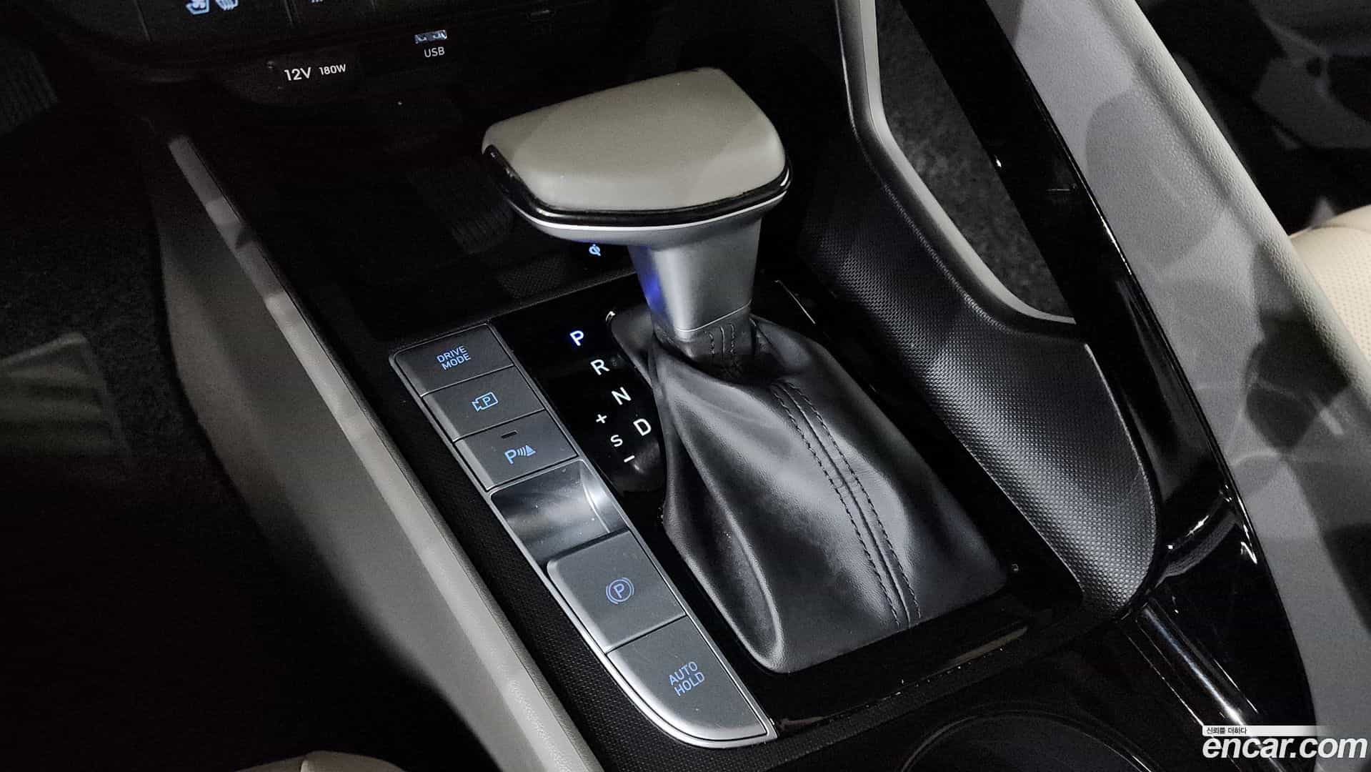 AVANTE Hyundai 2023.7-INNER-009