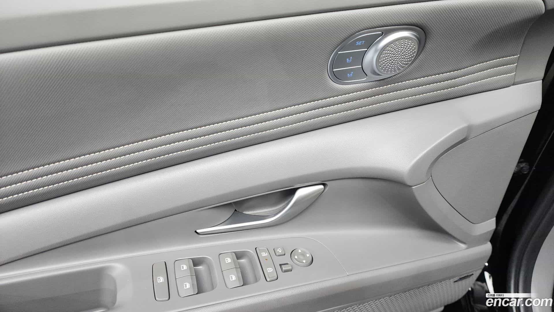 AVANTE Hyundai 2023.7-OPTION-017