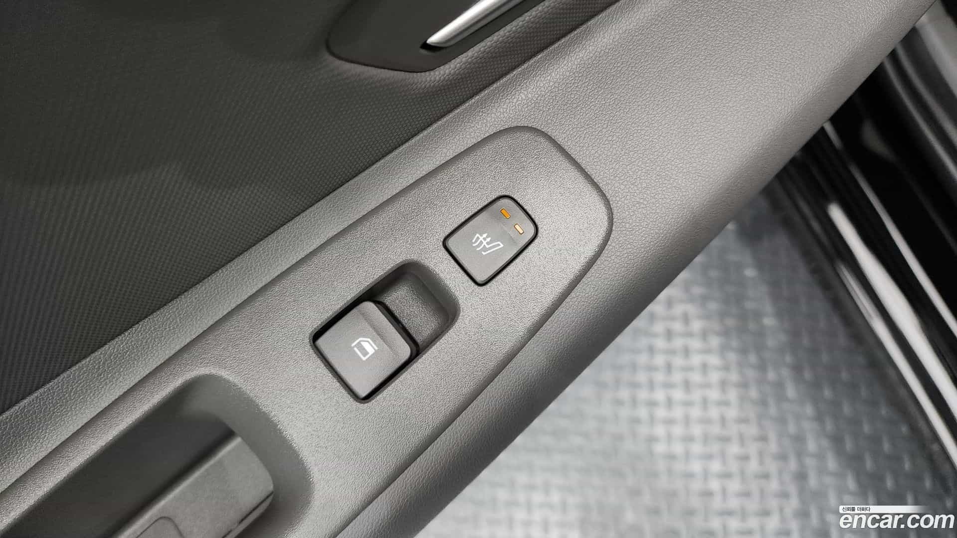 AVANTE Hyundai 2023.7-OPTION-023