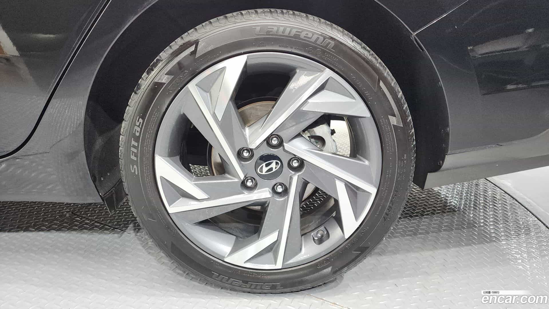 AVANTE Hyundai 2023.7-OUTER-031