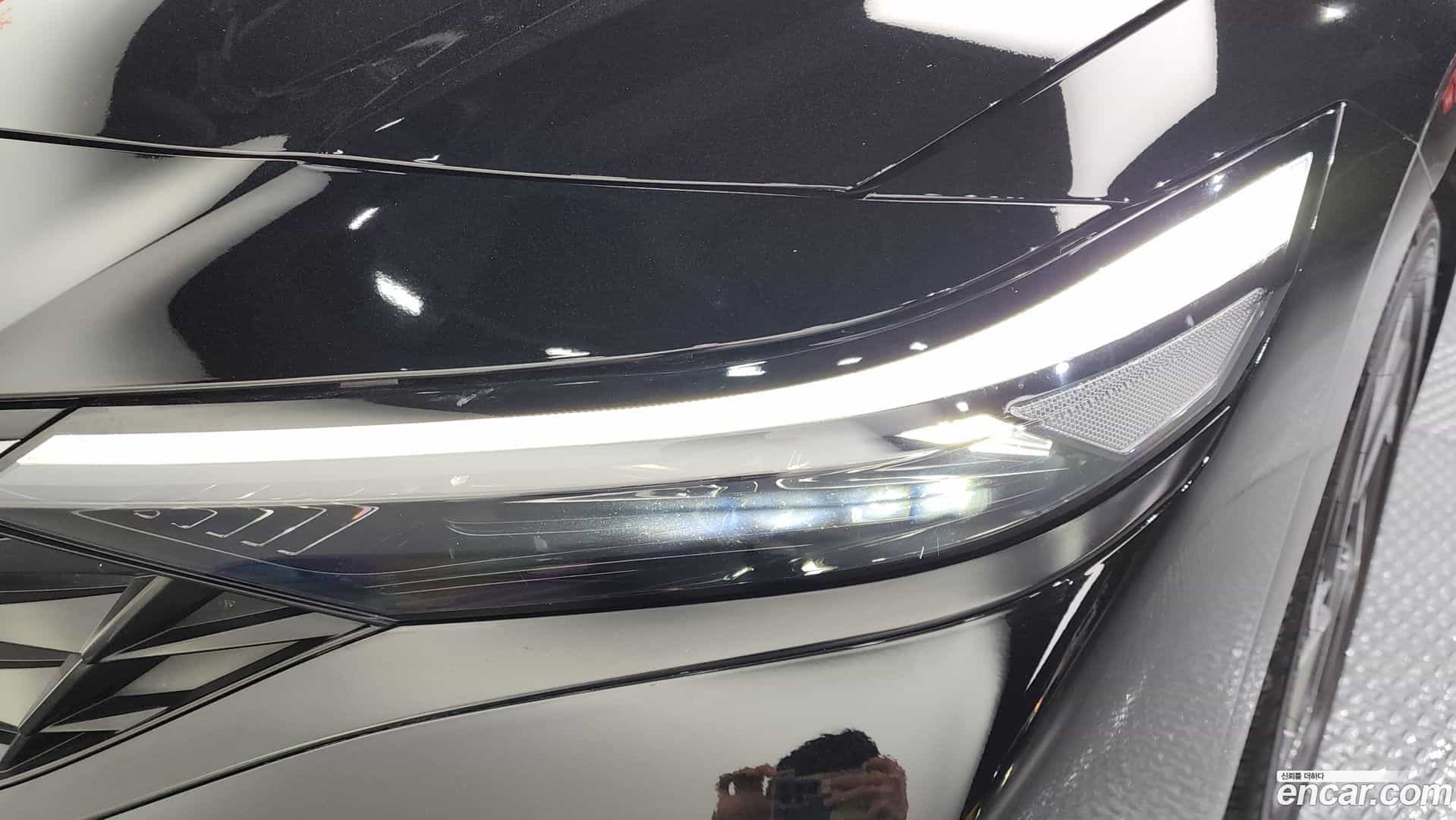 AVANTE Hyundai 2023.7-OUTER-032