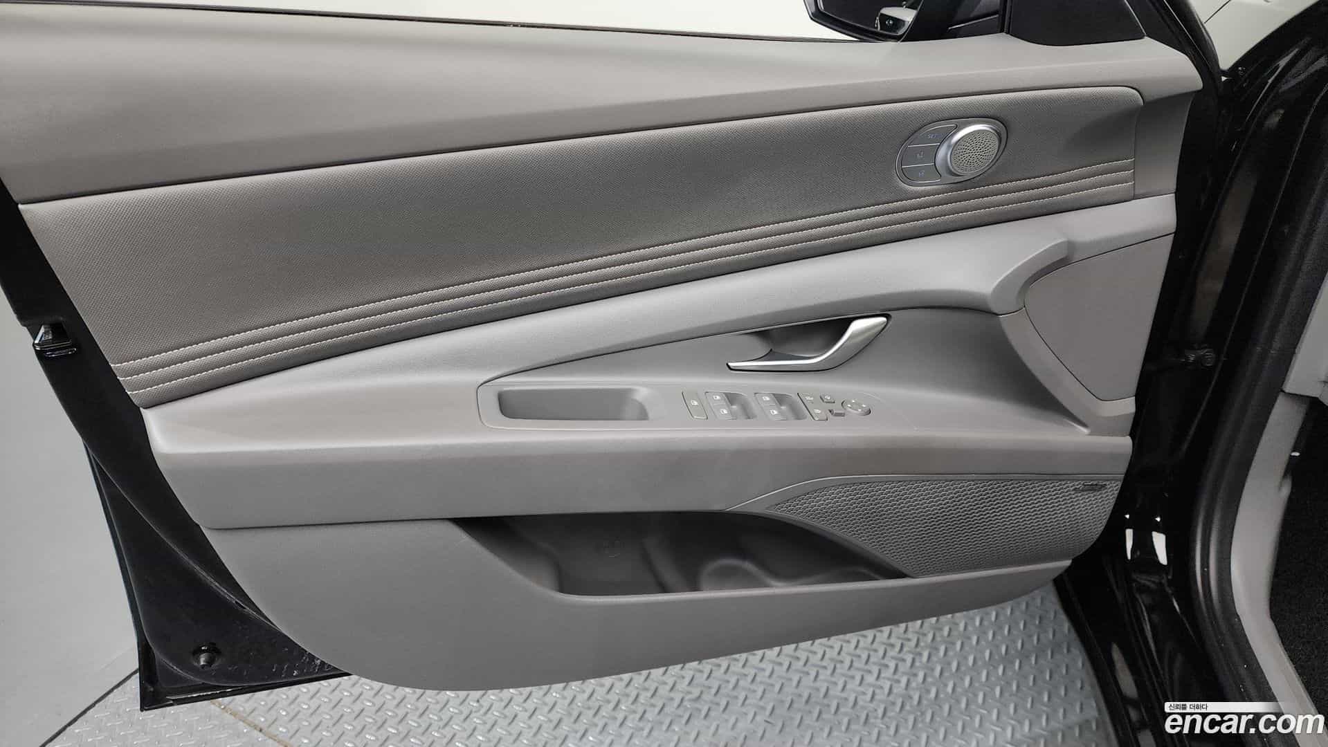 AVANTE Hyundai 2023.7-INNER-034