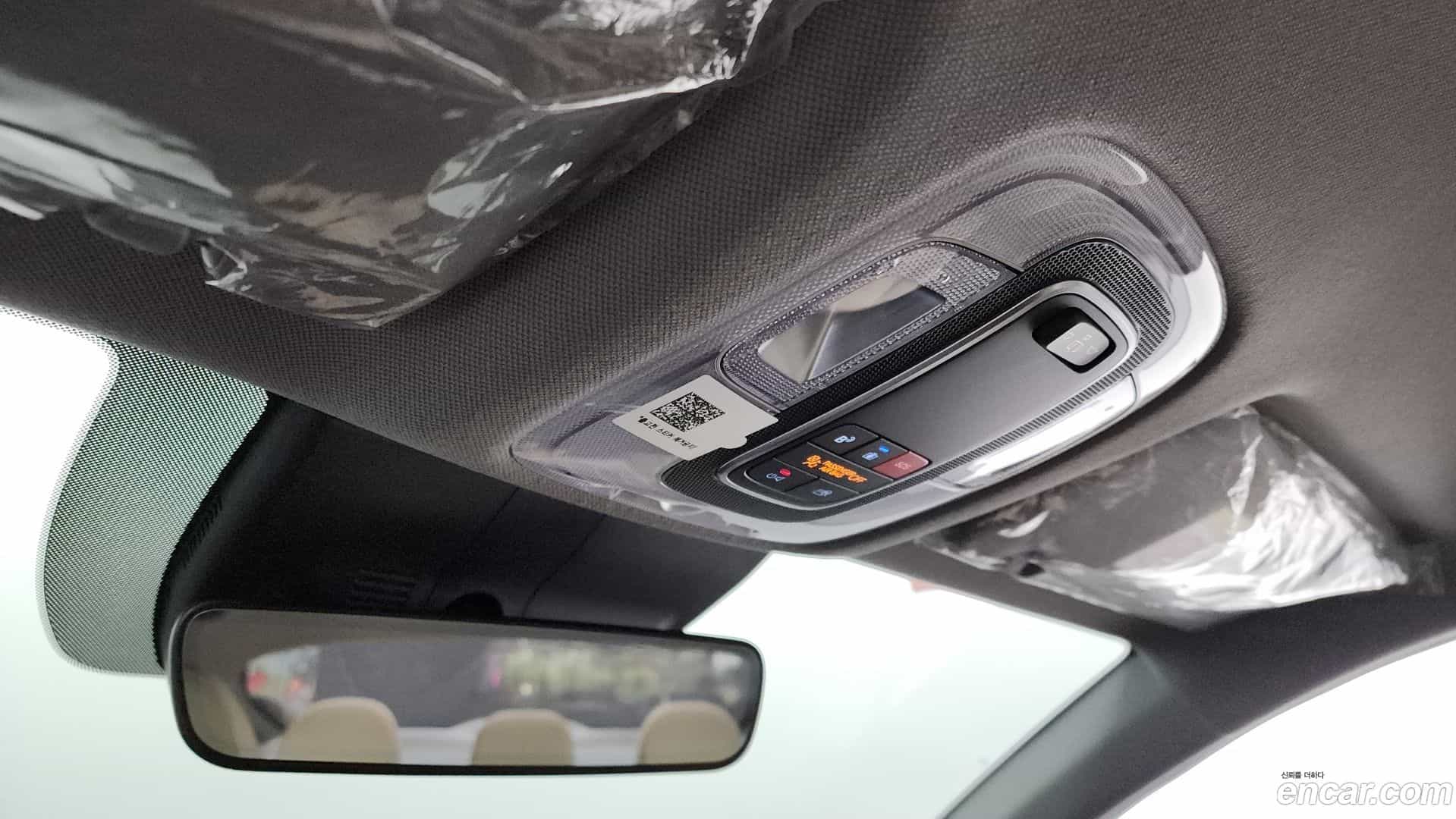 AVANTE Hyundai 2023.7-OPTION-041