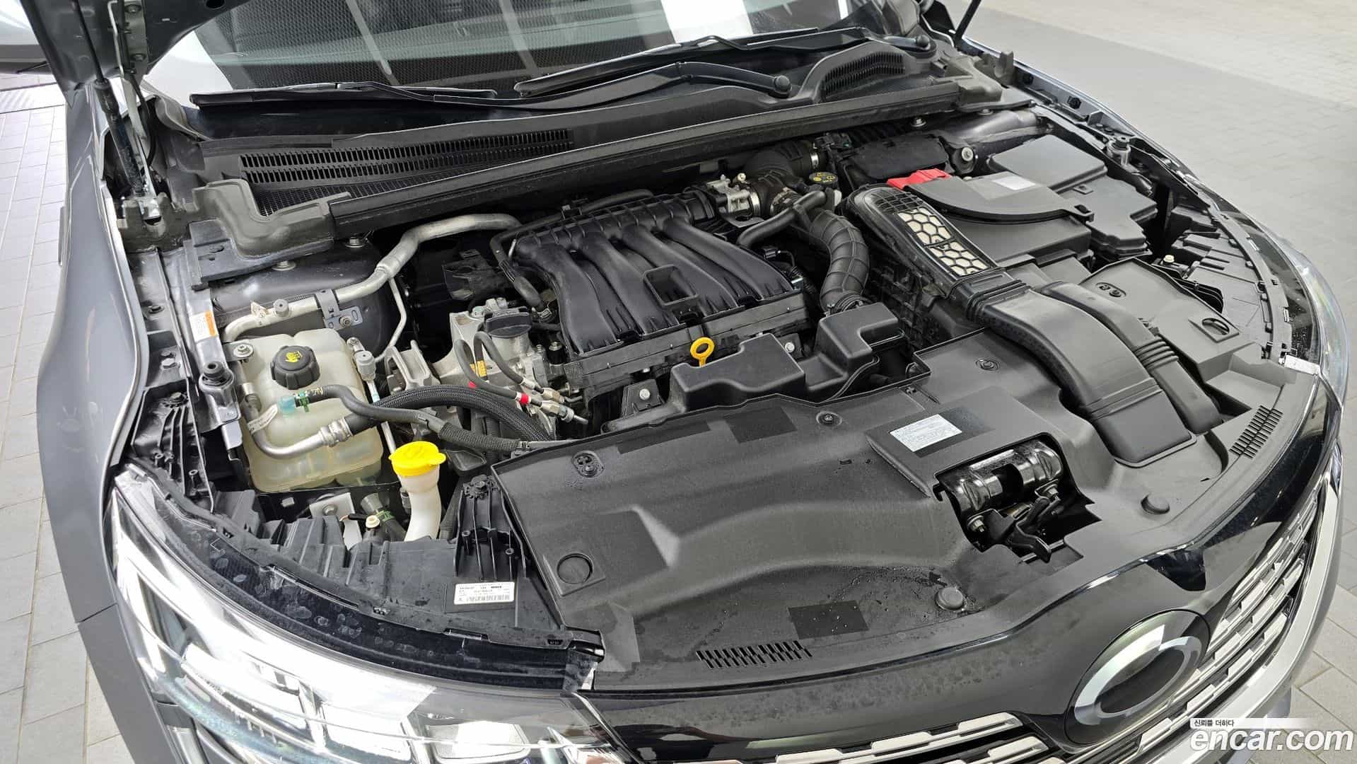 SM6 Renault Korea 2024.10-OUTER-006