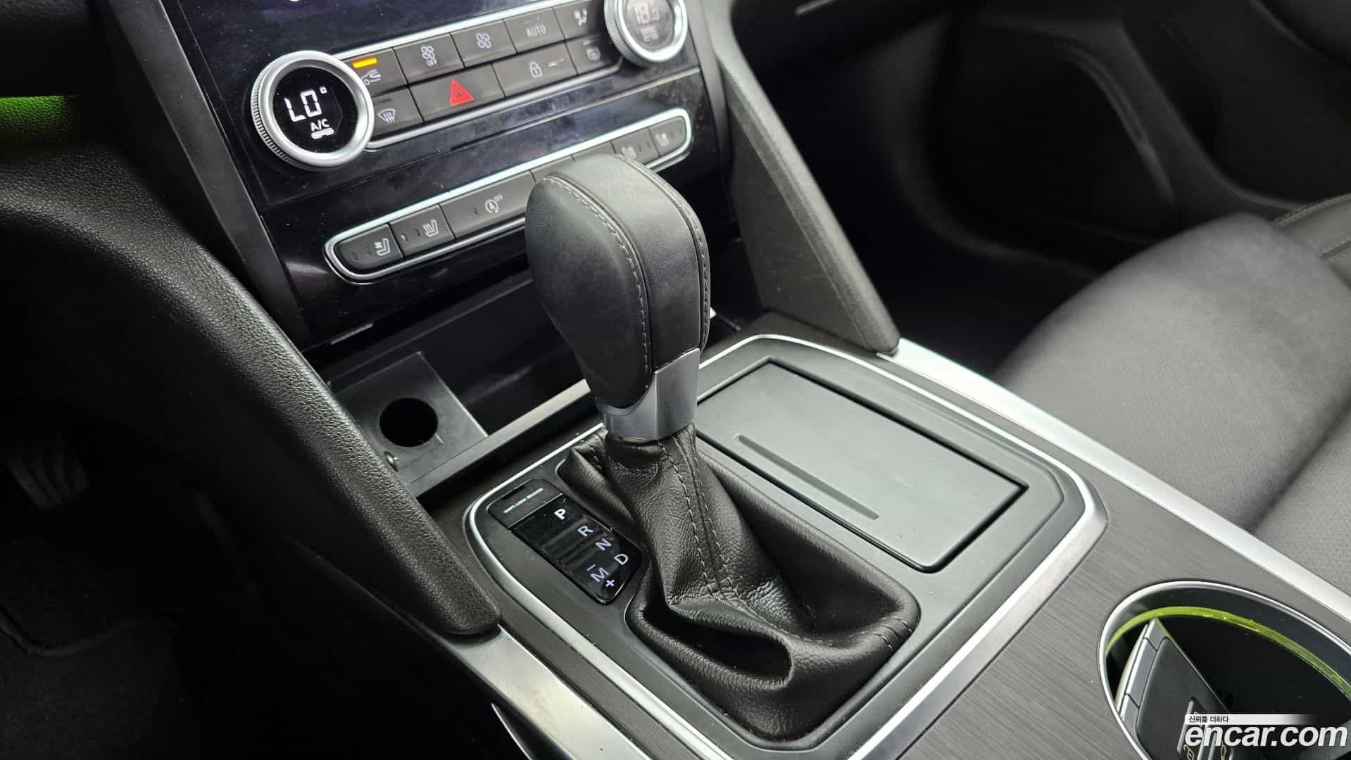 SM6 Renault Korea 2024.10-INNER-009