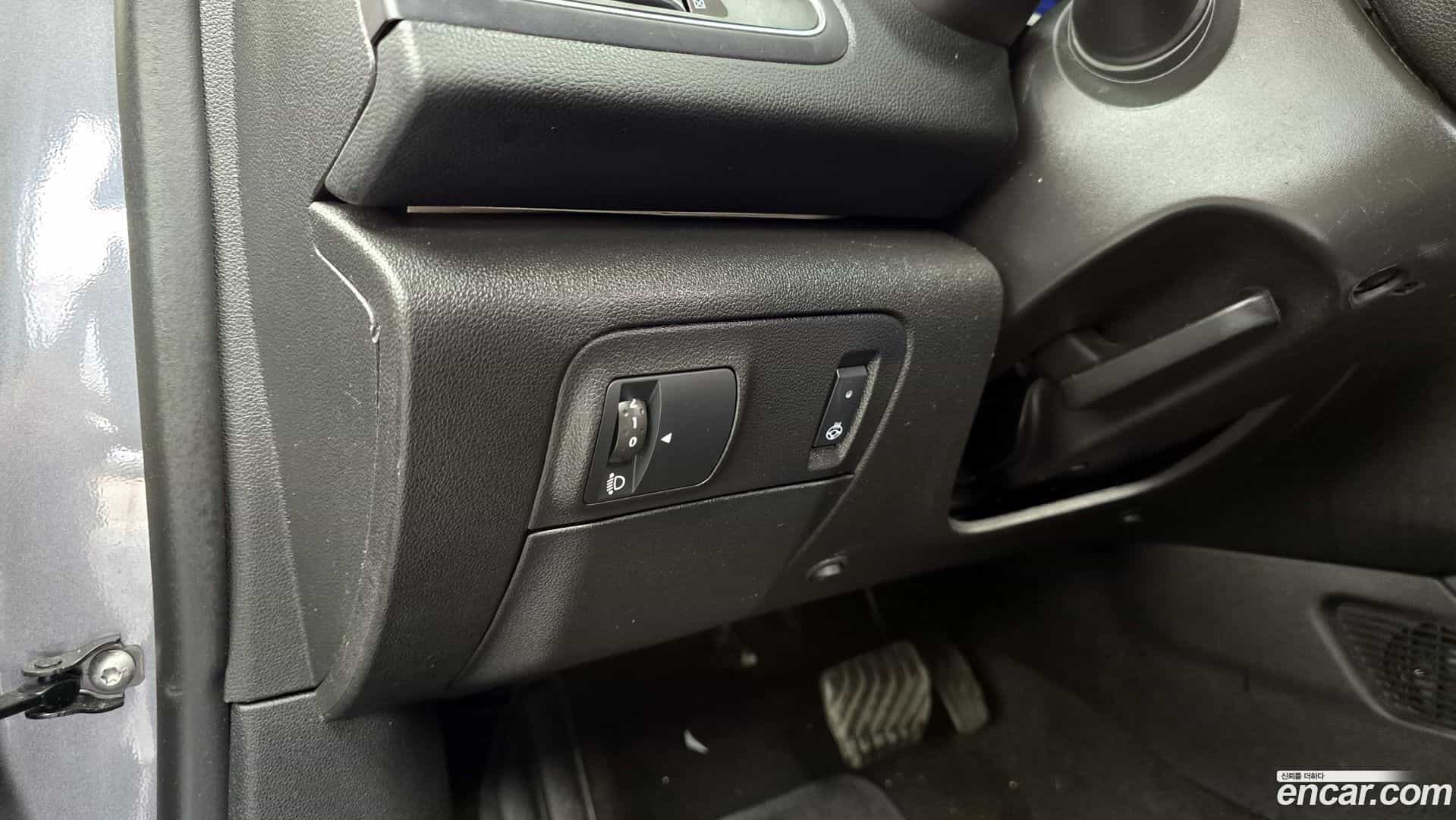 SM6 Renault Korea 2024.10-OPTION-020