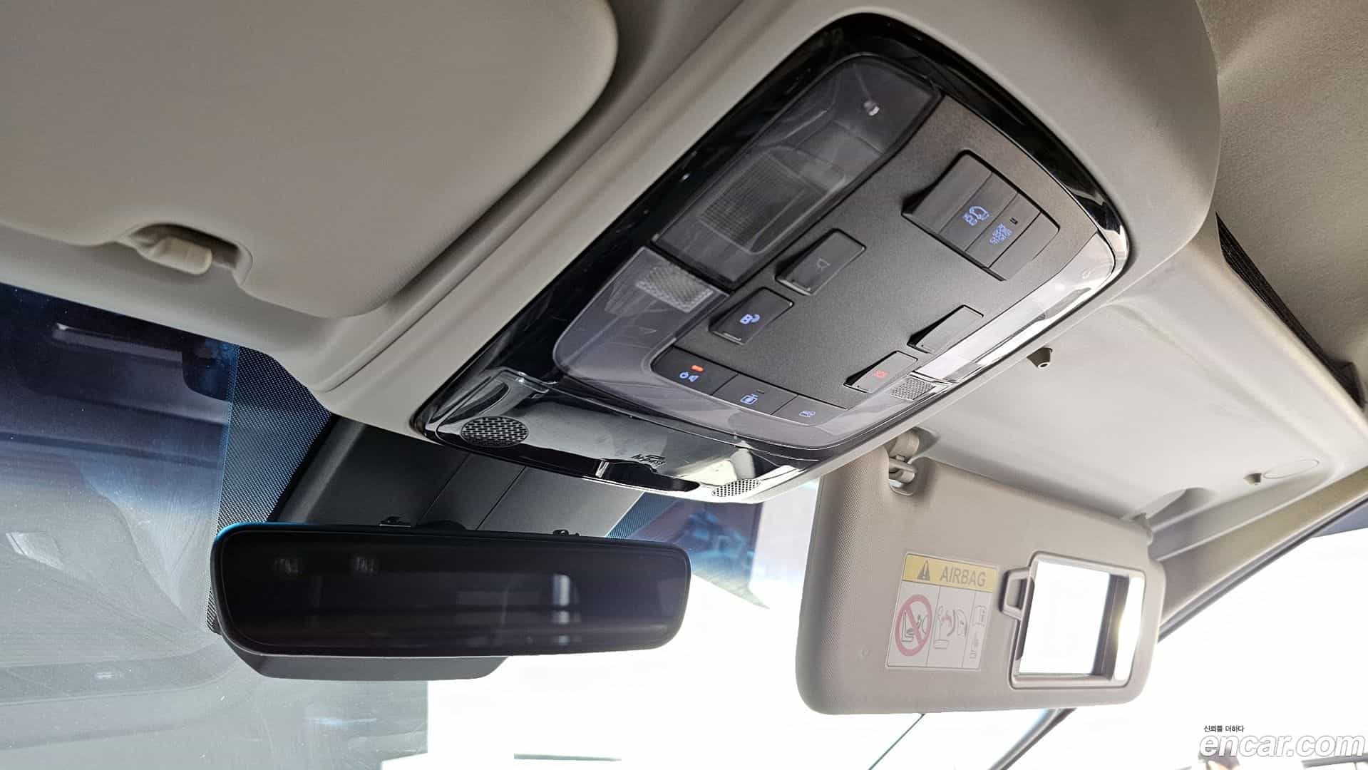 Staria Hyundai 2021.4-OPTION-022