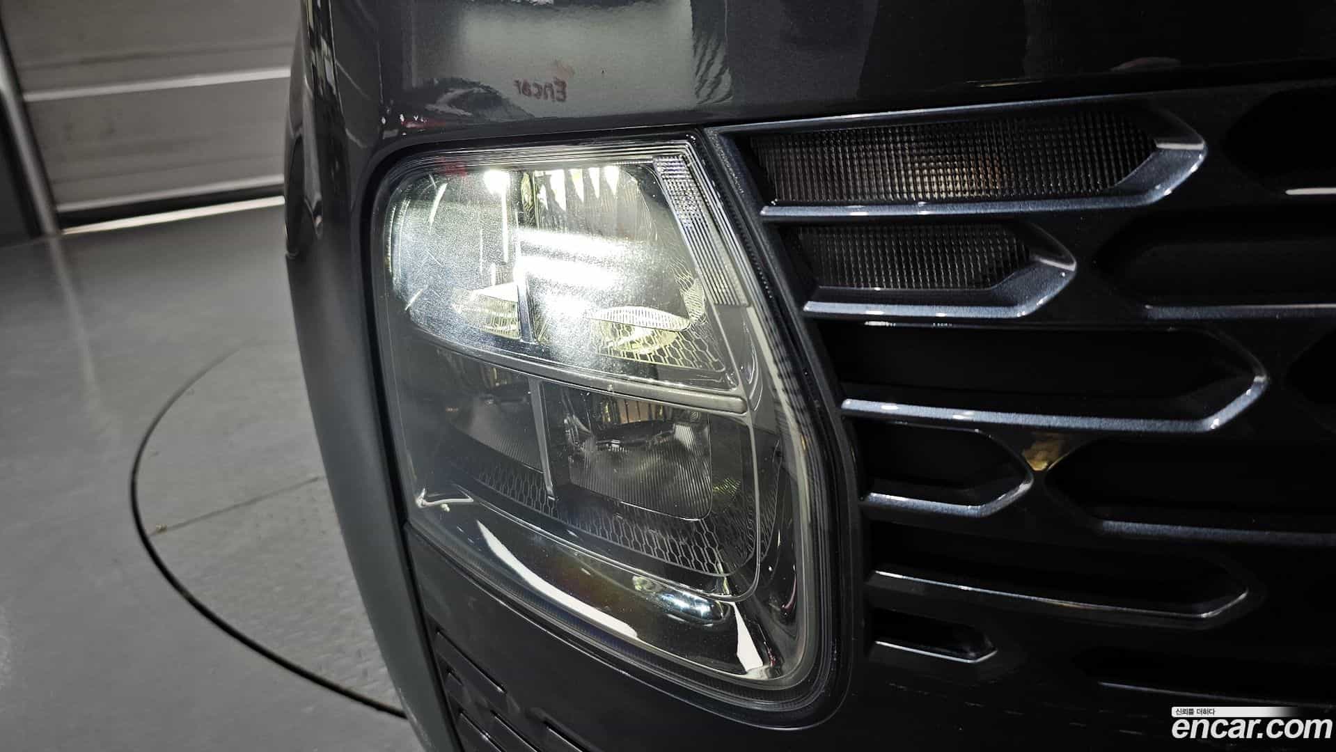 Staria Hyundai 2021.4-OUTER-032