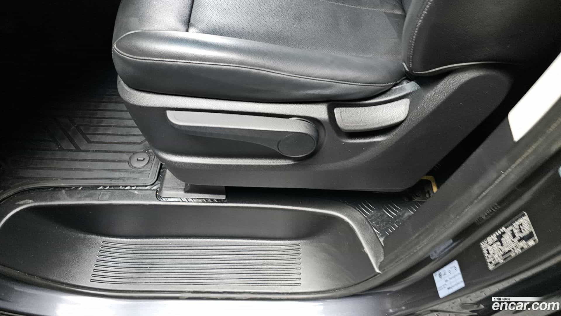 Staria Hyundai 2021.4-OPTION-044