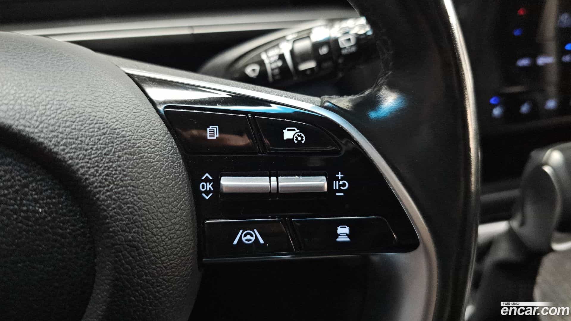 Staria Hyundai 2021.4-OPTION-047