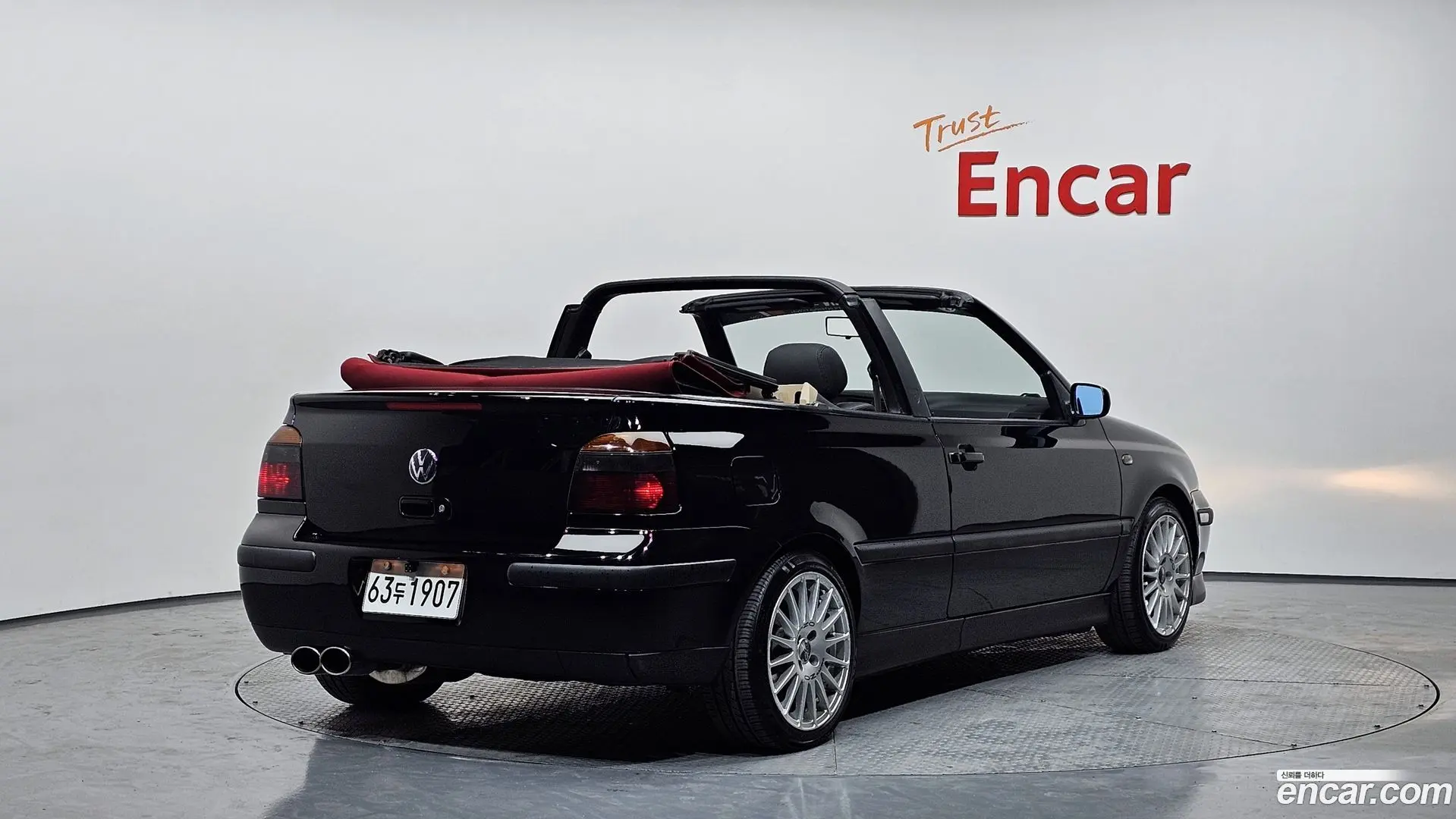 Main__Slider__Photo:Golf Volkswagen 2000.11-1