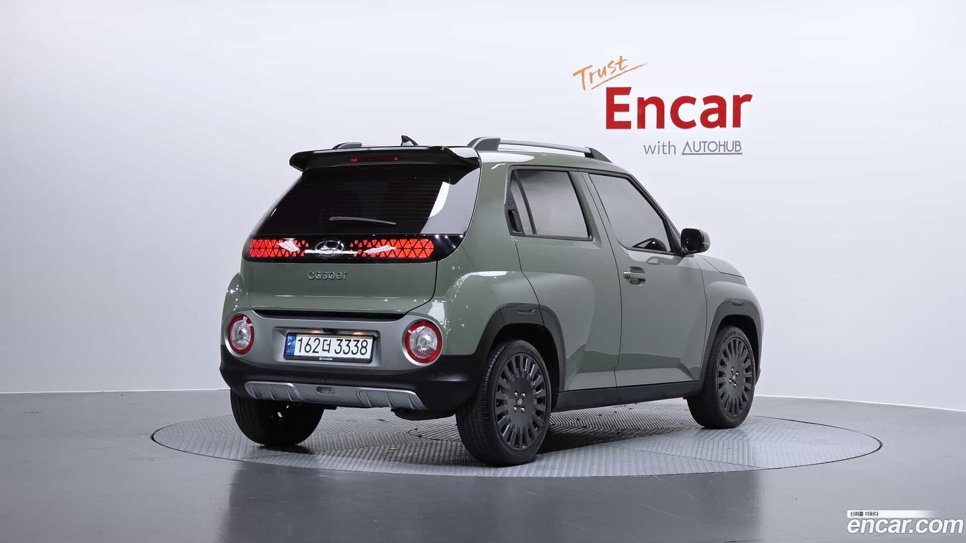Casper Hyundai 2022.10-OUTER-002