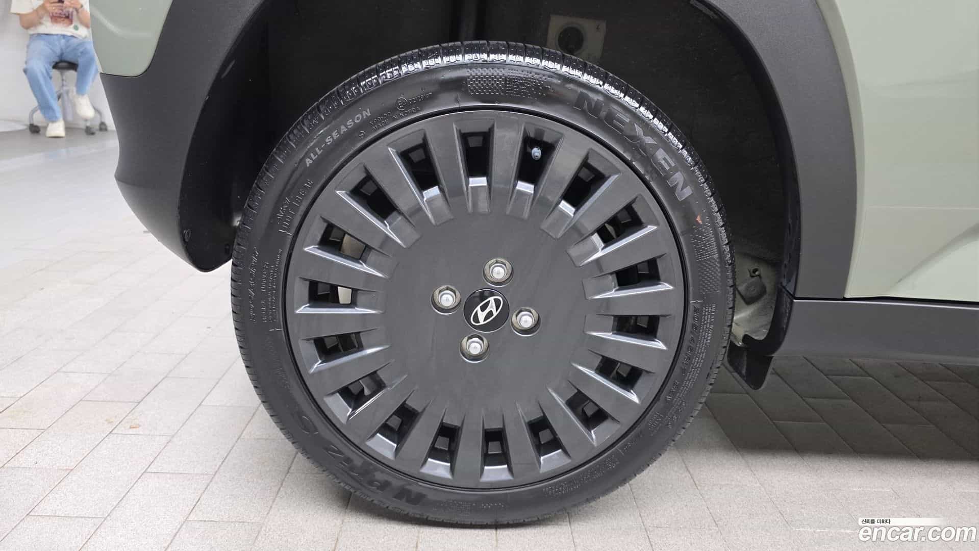 Casper Hyundai 2022.10-OUTER-005