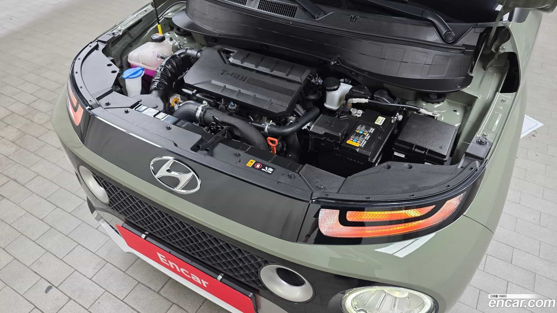 Casper Hyundai 2022.10-OUTER-006