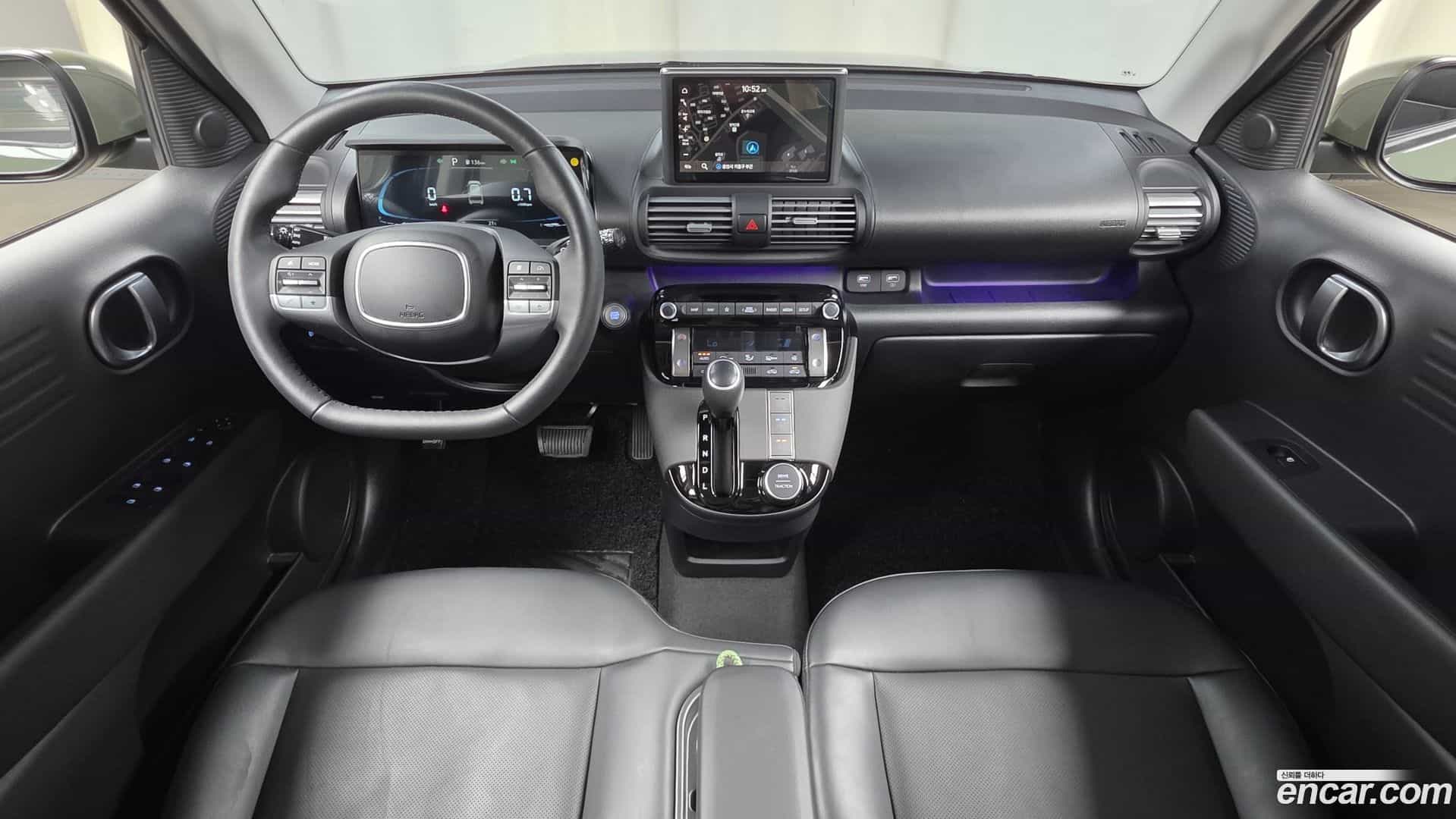 Casper Hyundai 2022.10-INNER-007