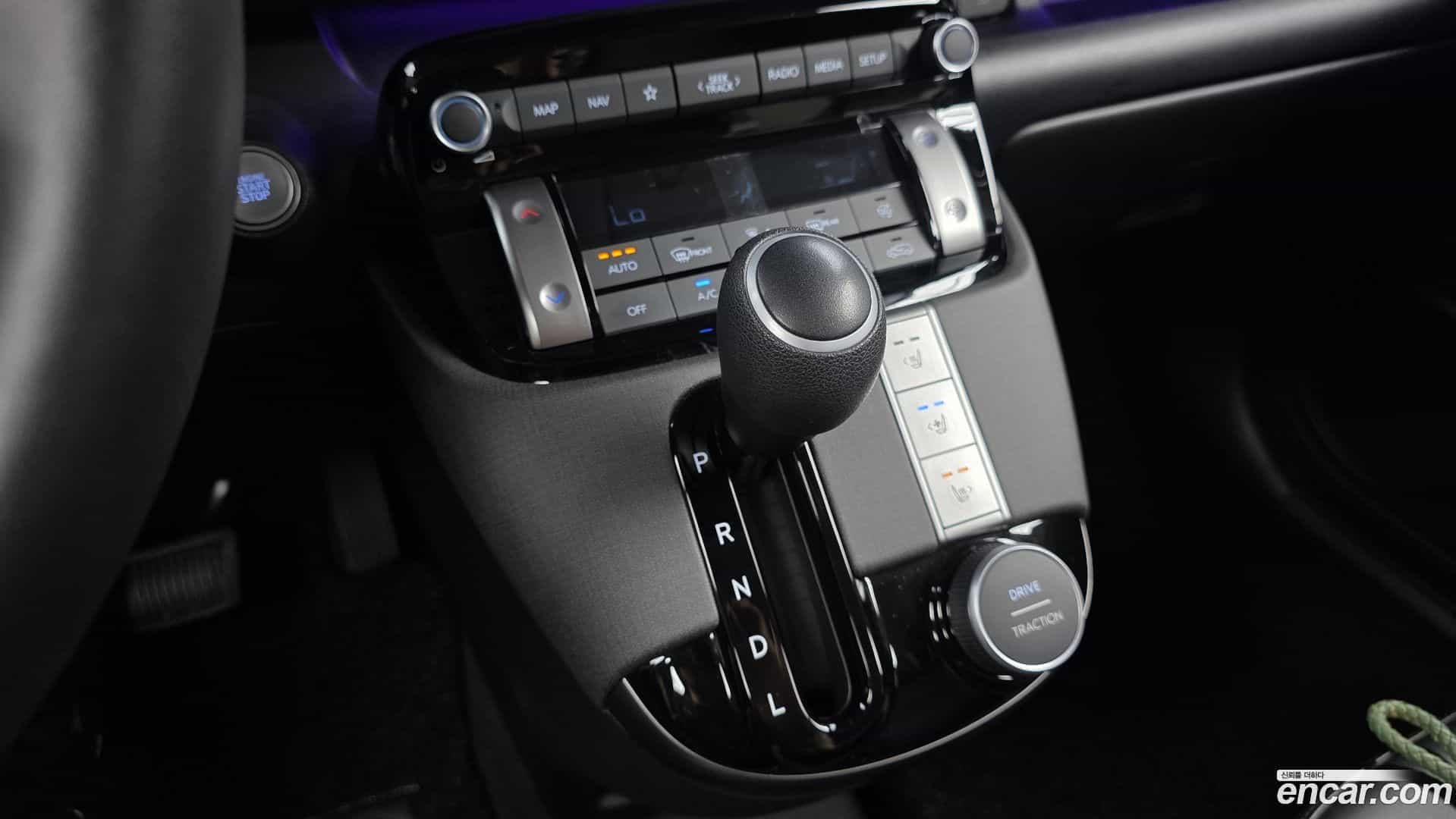Casper Hyundai 2022.10-INNER-009