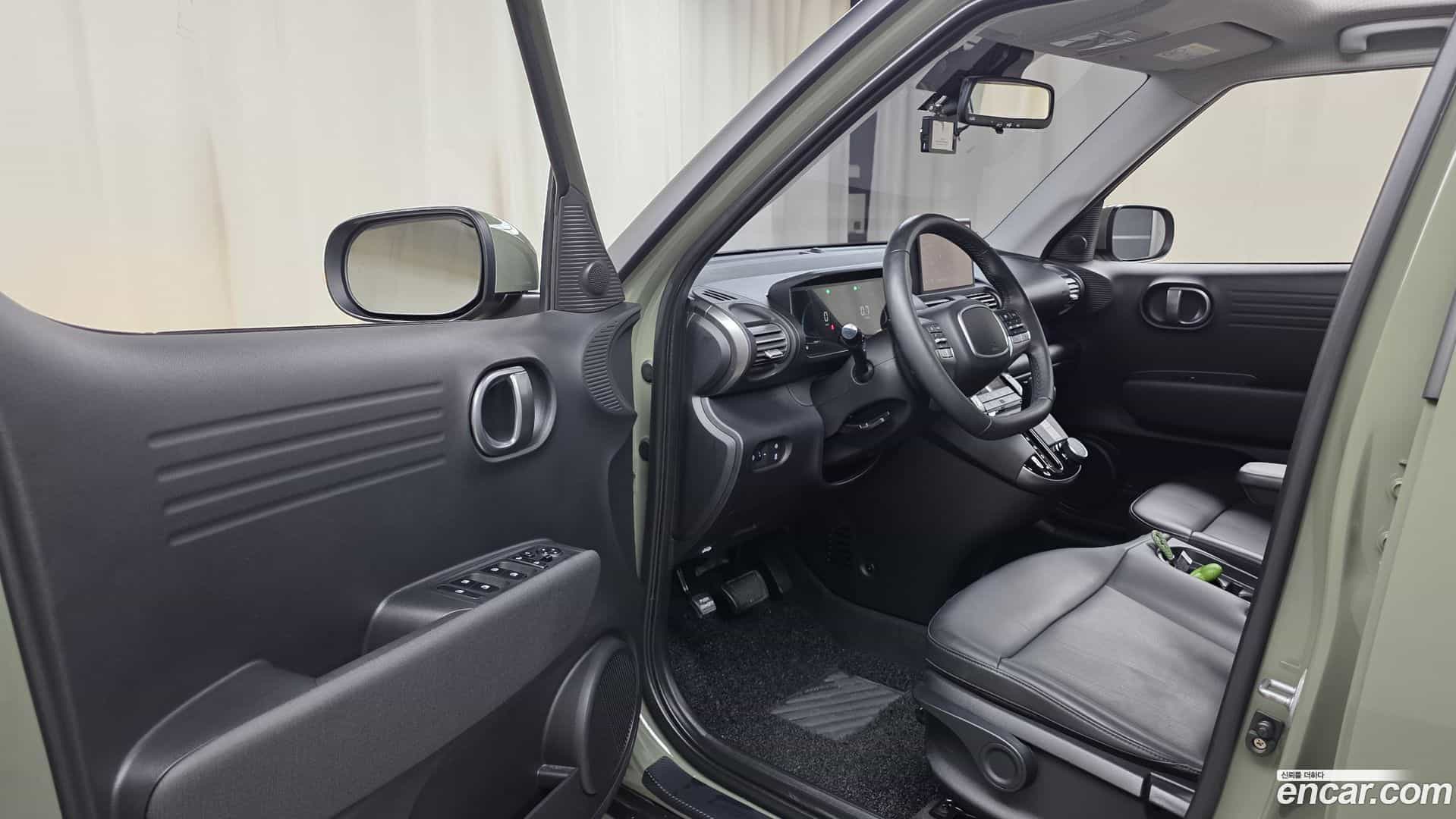Casper Hyundai 2022.10-INNER-010
