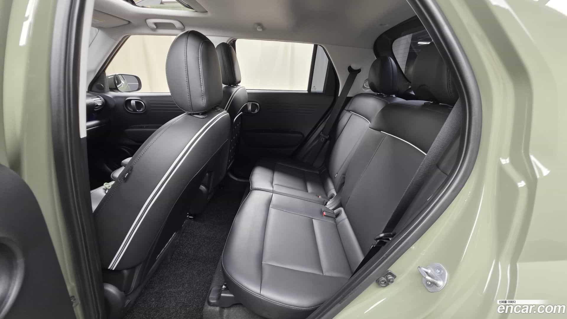 Casper Hyundai 2022.10-OPTION-016