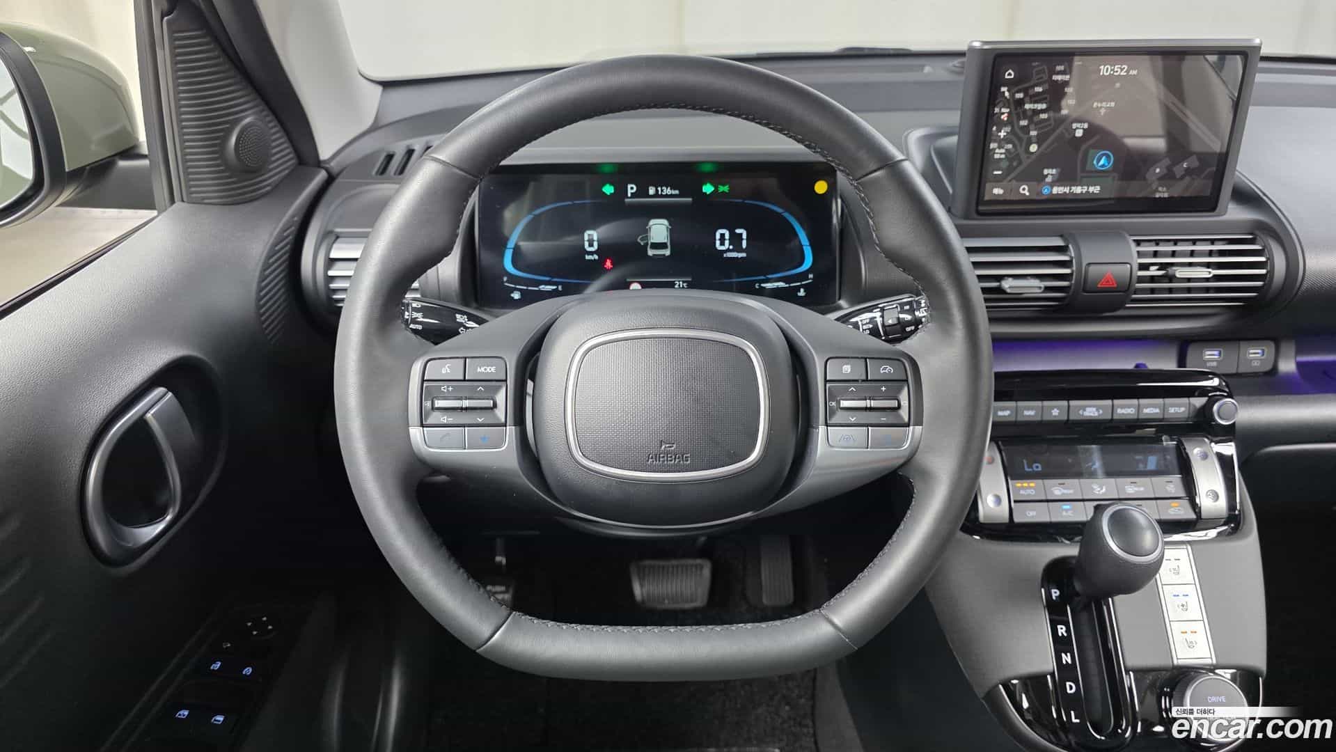 Casper Hyundai 2022.10-OPTION-018