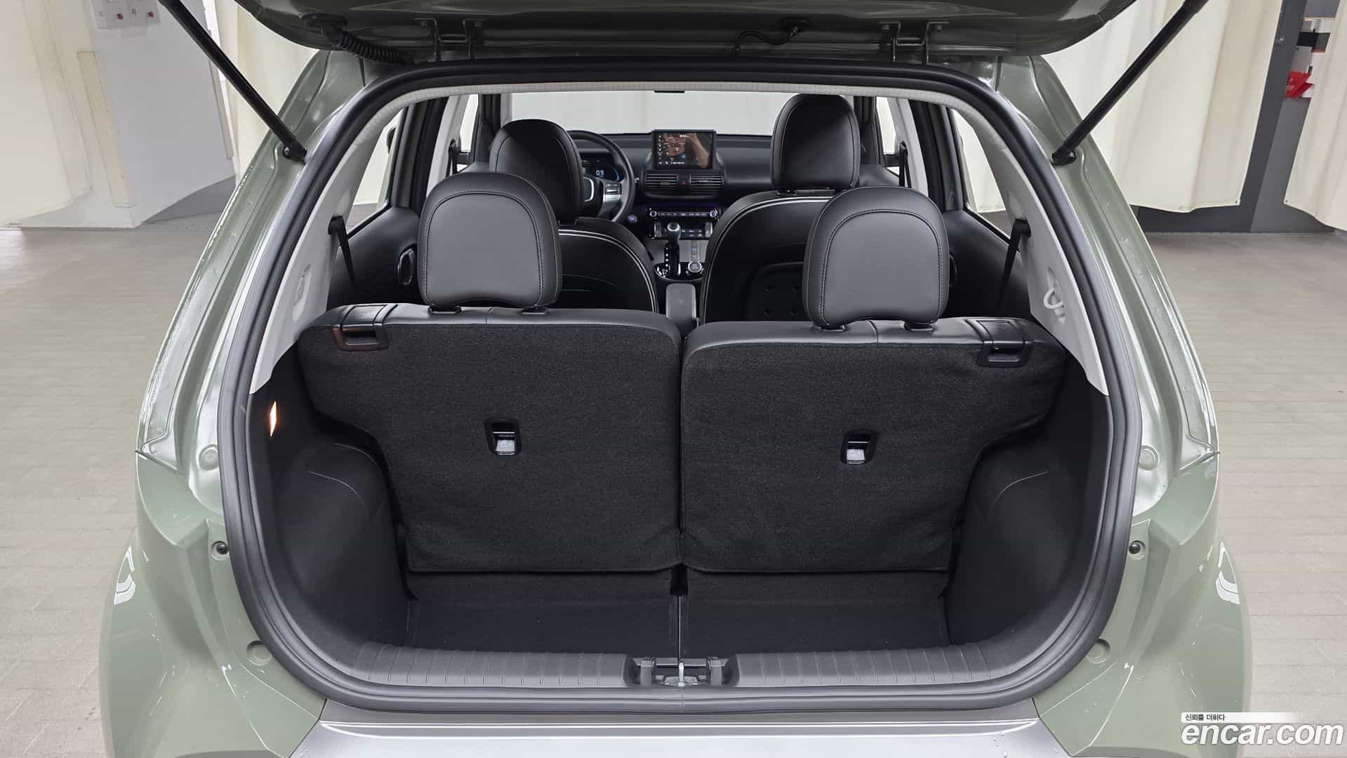Casper Hyundai 2022.10-OPTION-020