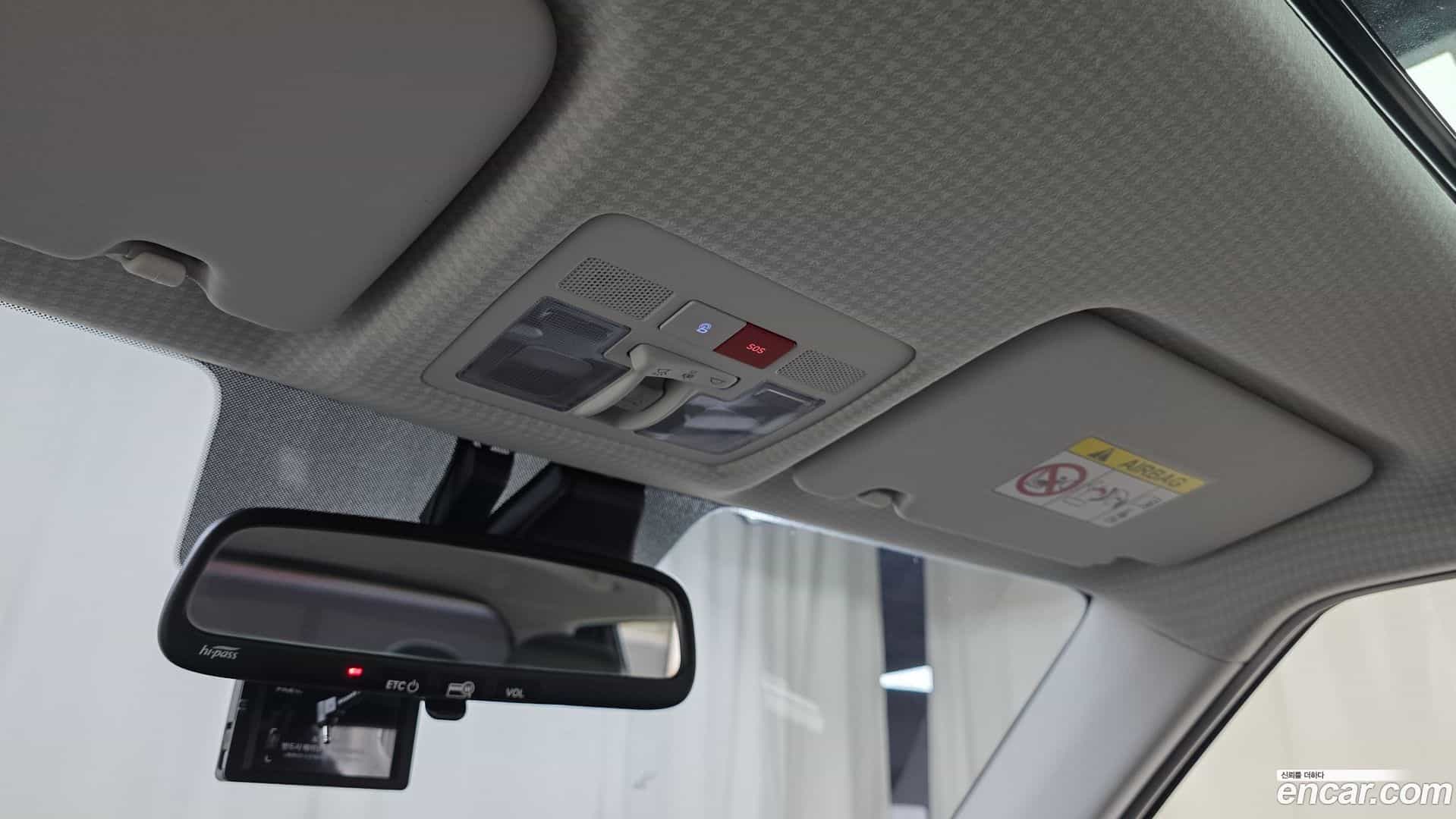 Casper Hyundai 2022.10-OPTION-021