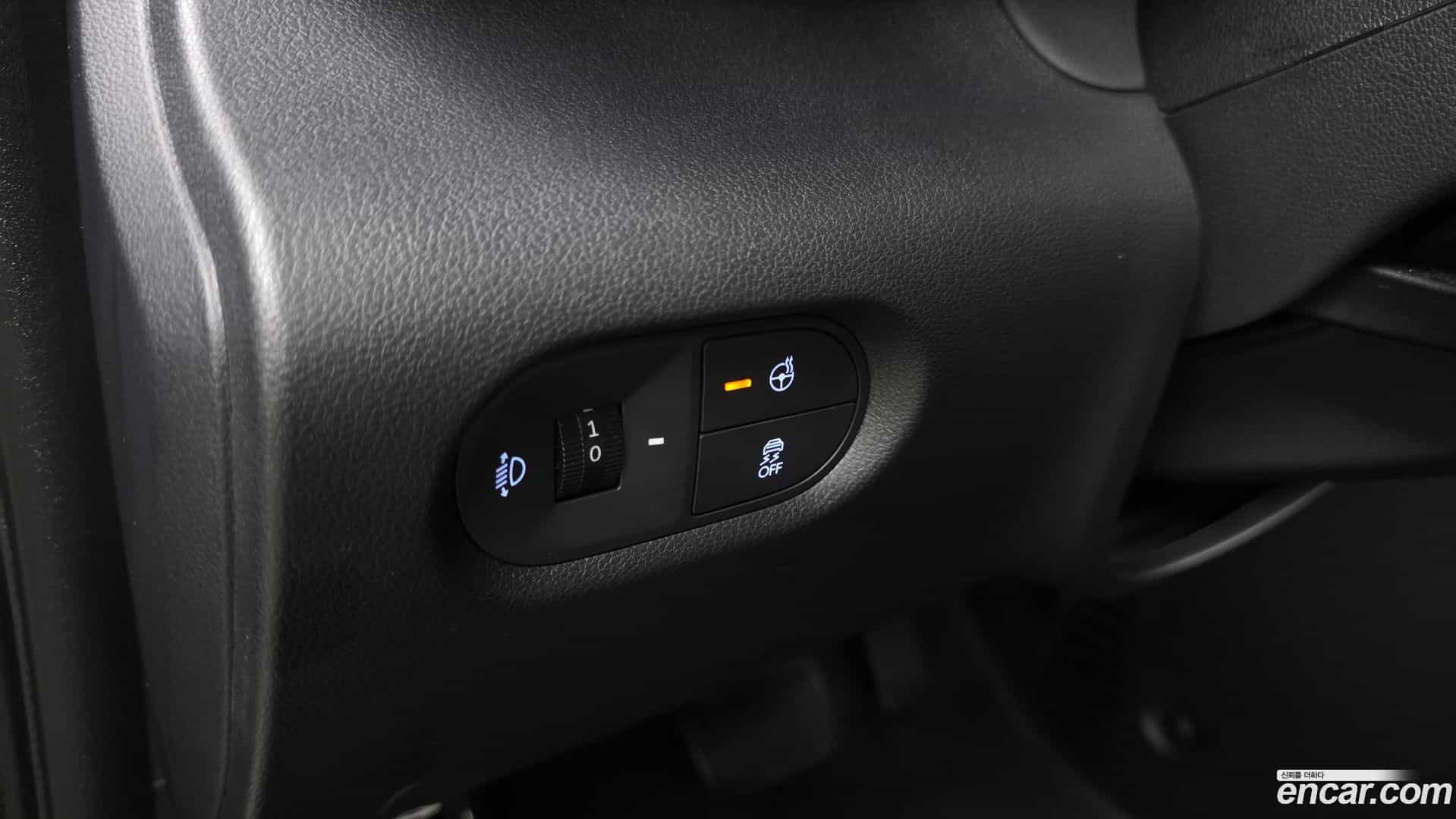 Casper Hyundai 2022.10-OPTION-022