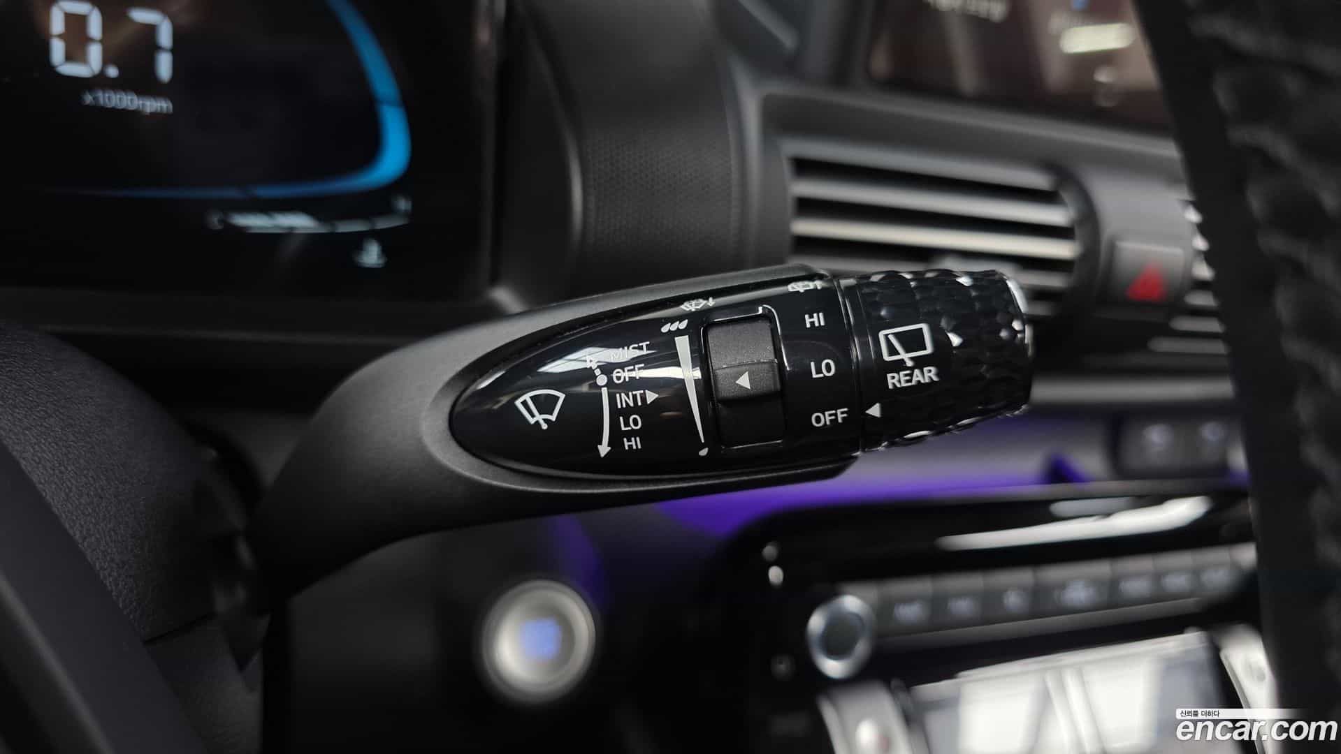 Casper Hyundai 2022.10-OPTION-023