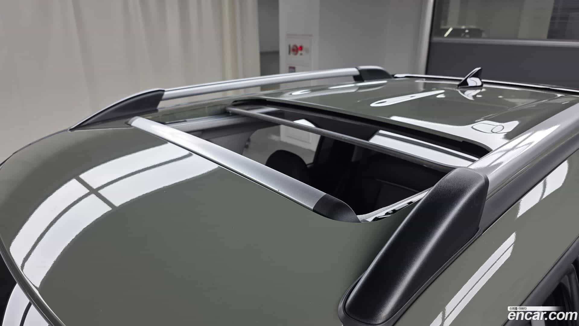 Casper Hyundai 2022.10-OPTION-024
