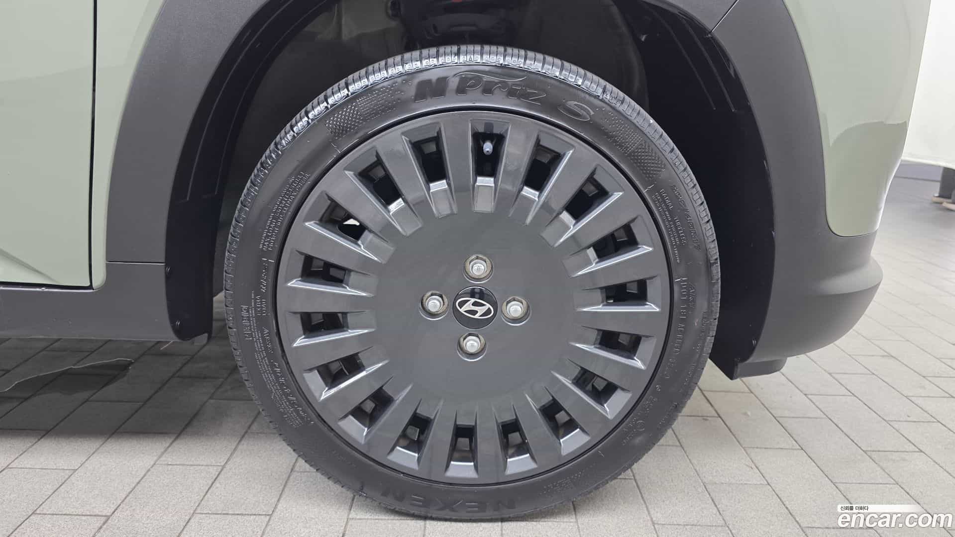 Casper Hyundai 2022.10-OUTER-031