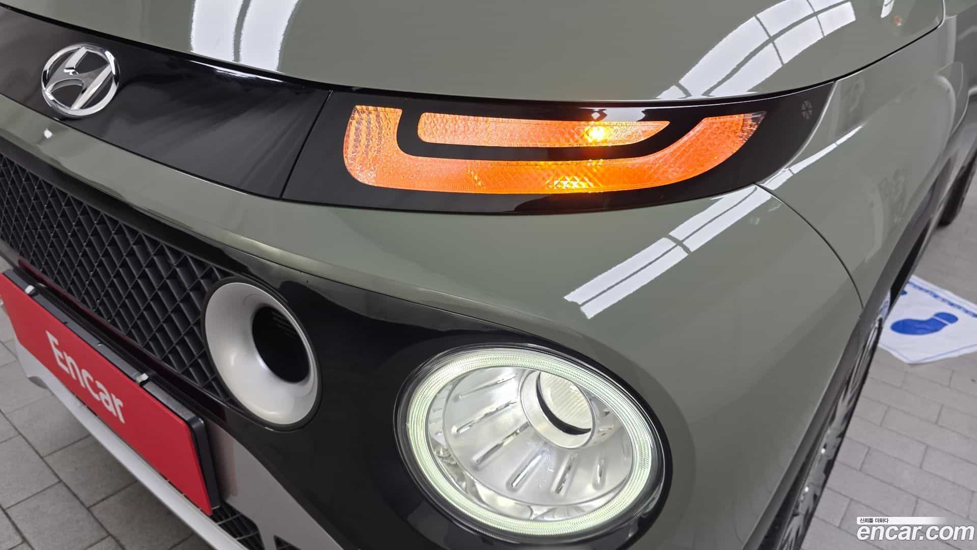 Casper Hyundai 2022.10-OUTER-032